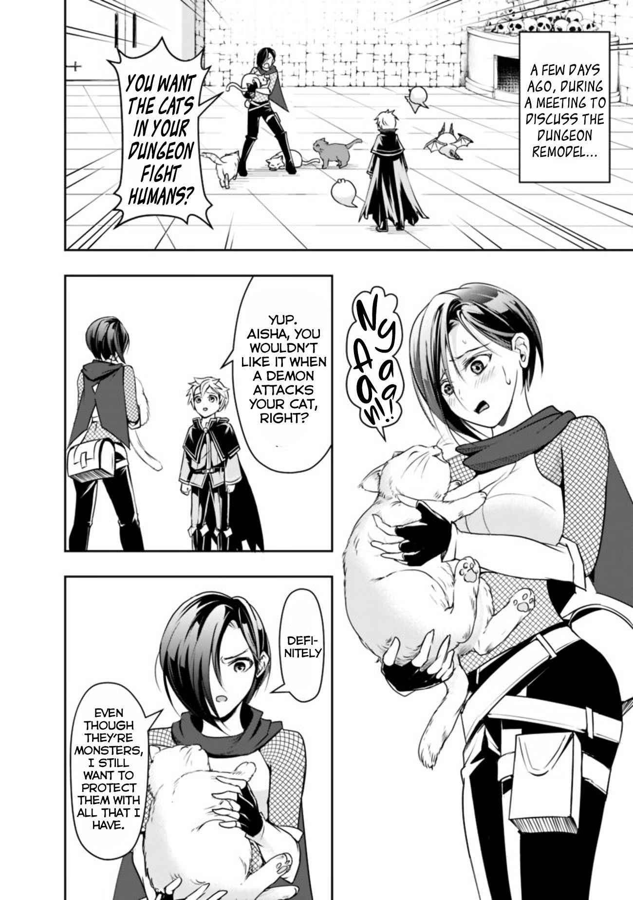 Page 10 of Chapter 20