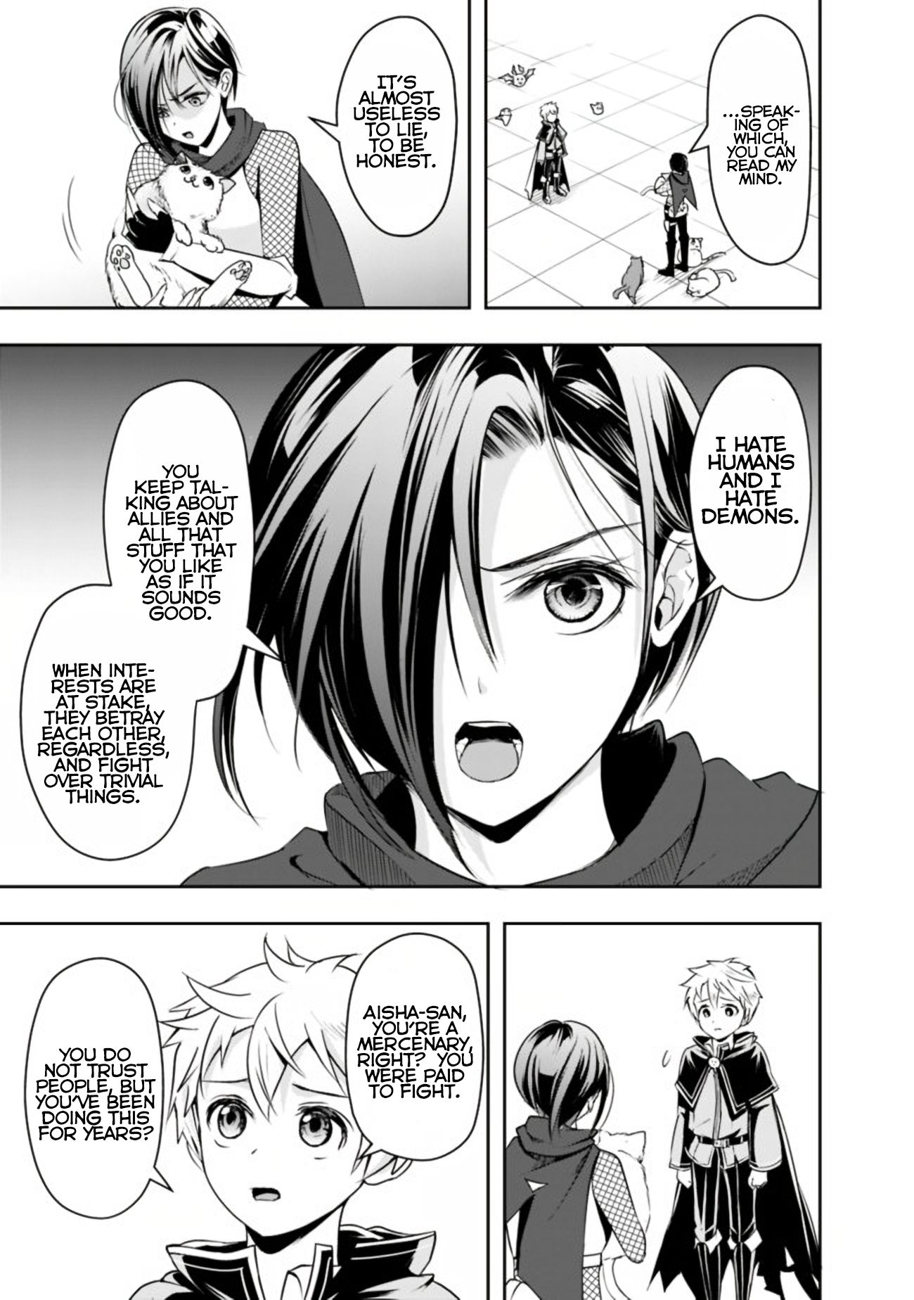 Page 11 of Chapter 20