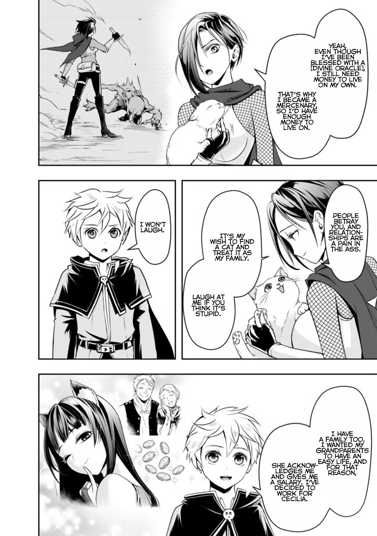 Page 12 of Chapter 20