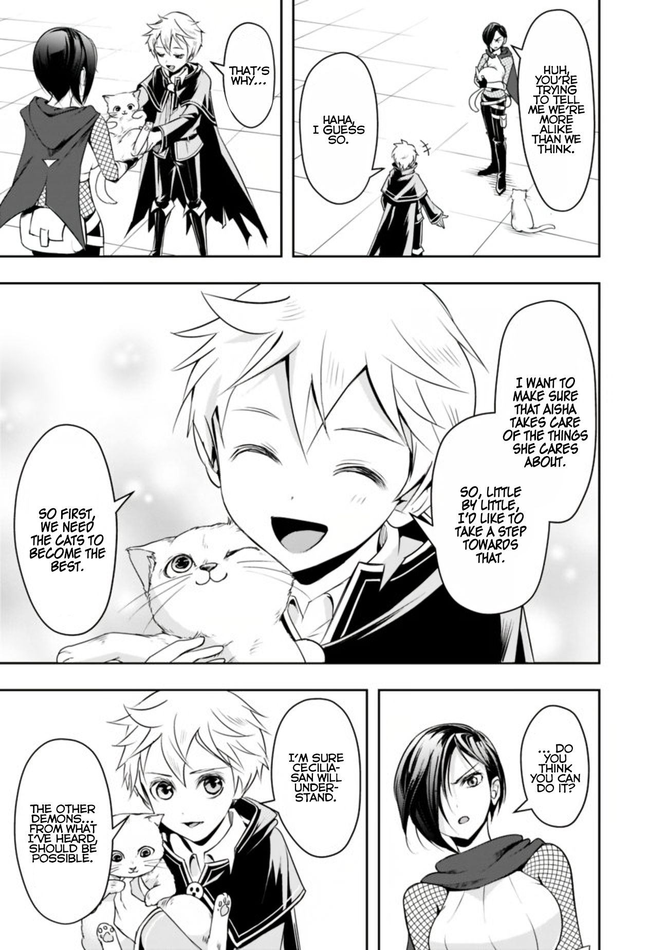 Page 13 of Chapter 20