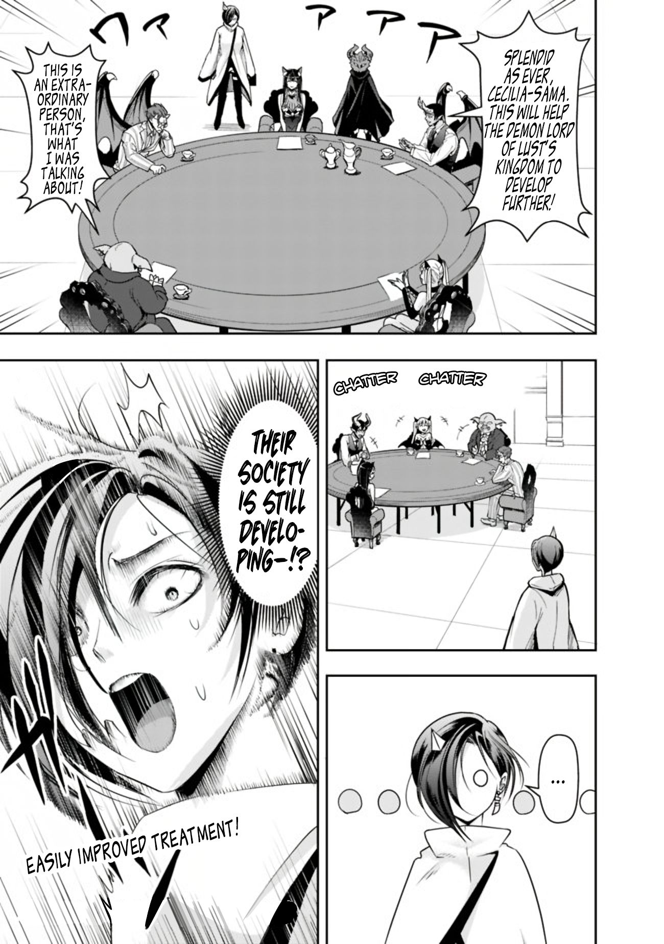 Page 15 of Chapter 20
