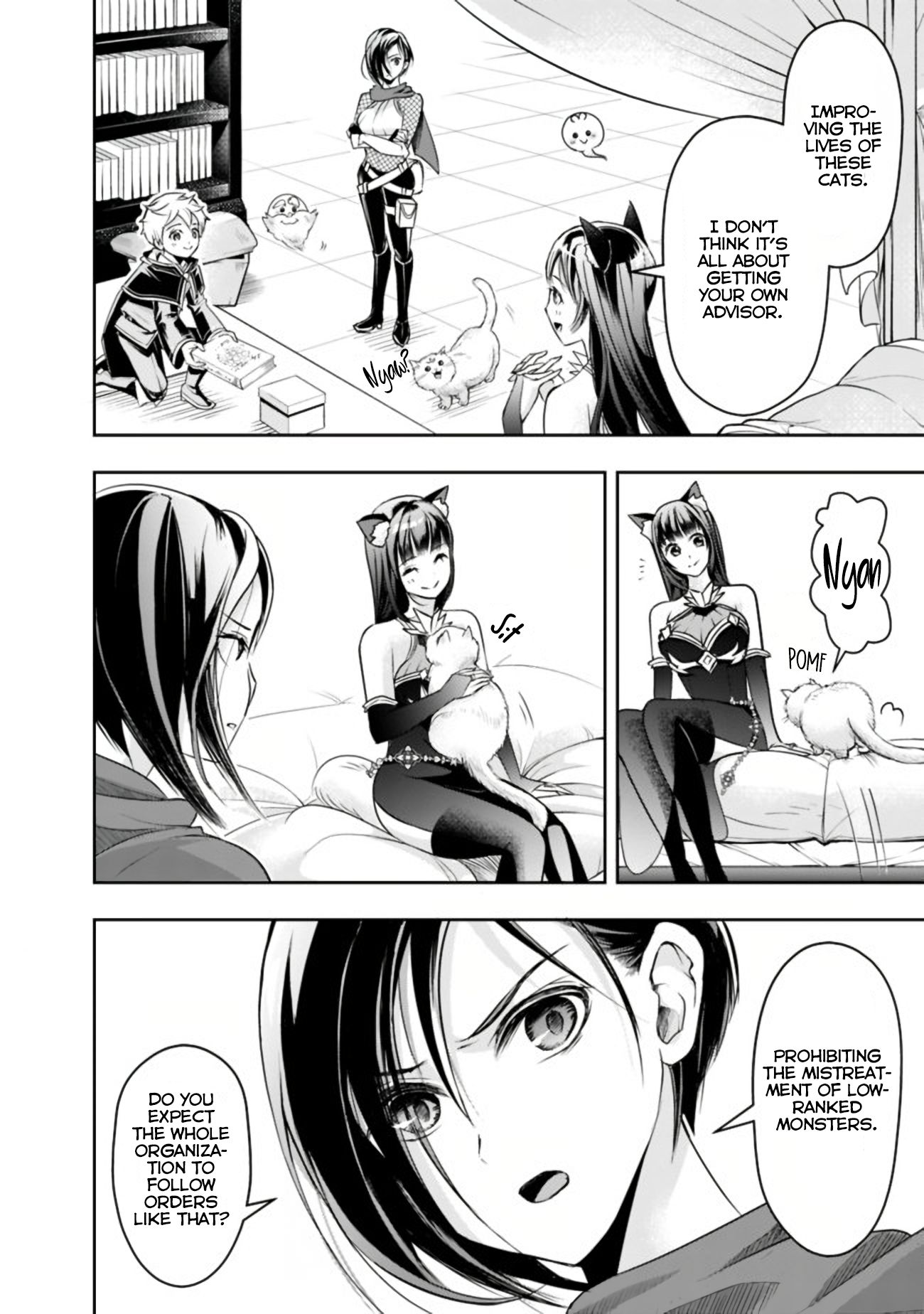 Page 2 of Chapter 21