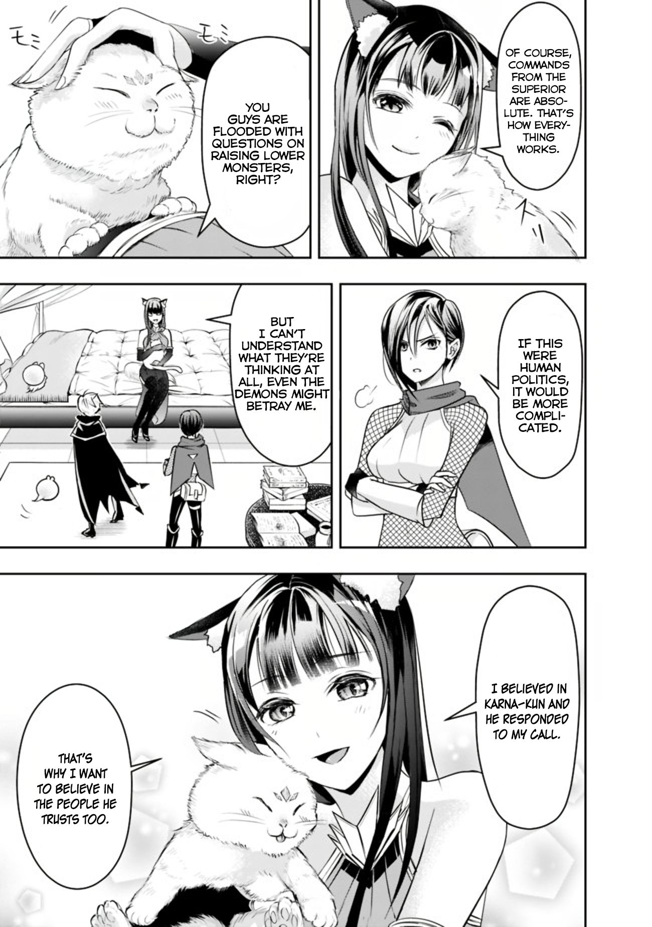 Page 3 of Chapter 21
