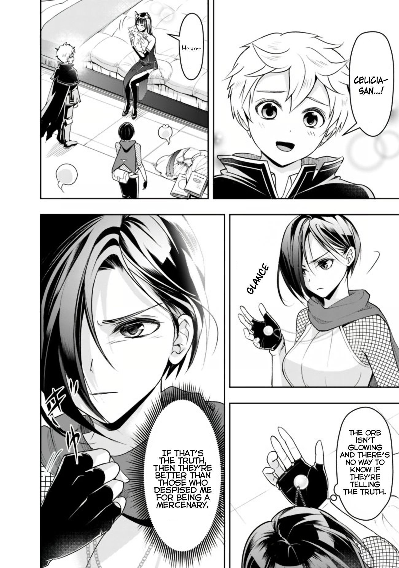 Page 4 of Chapter 21