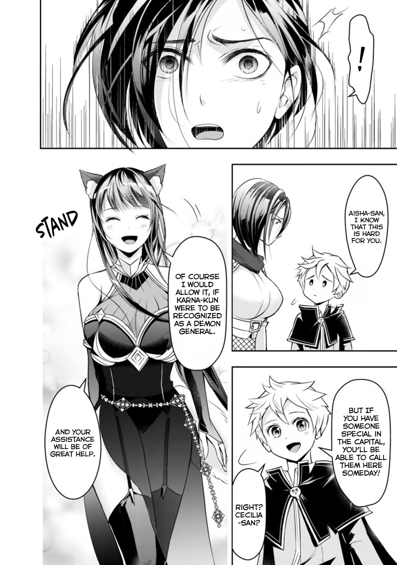 Page 6 of Chapter 21