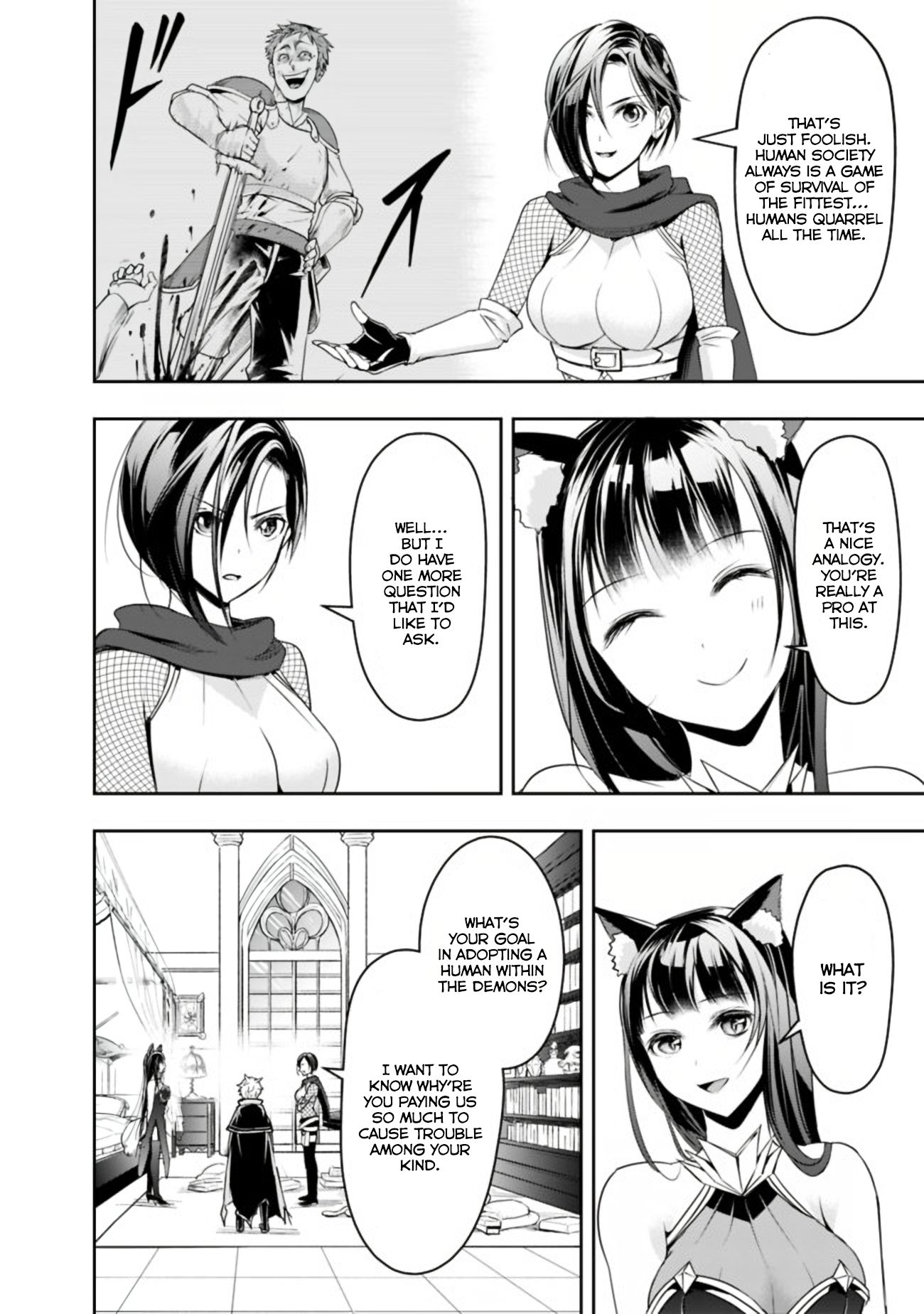 Page 8 of Chapter 21