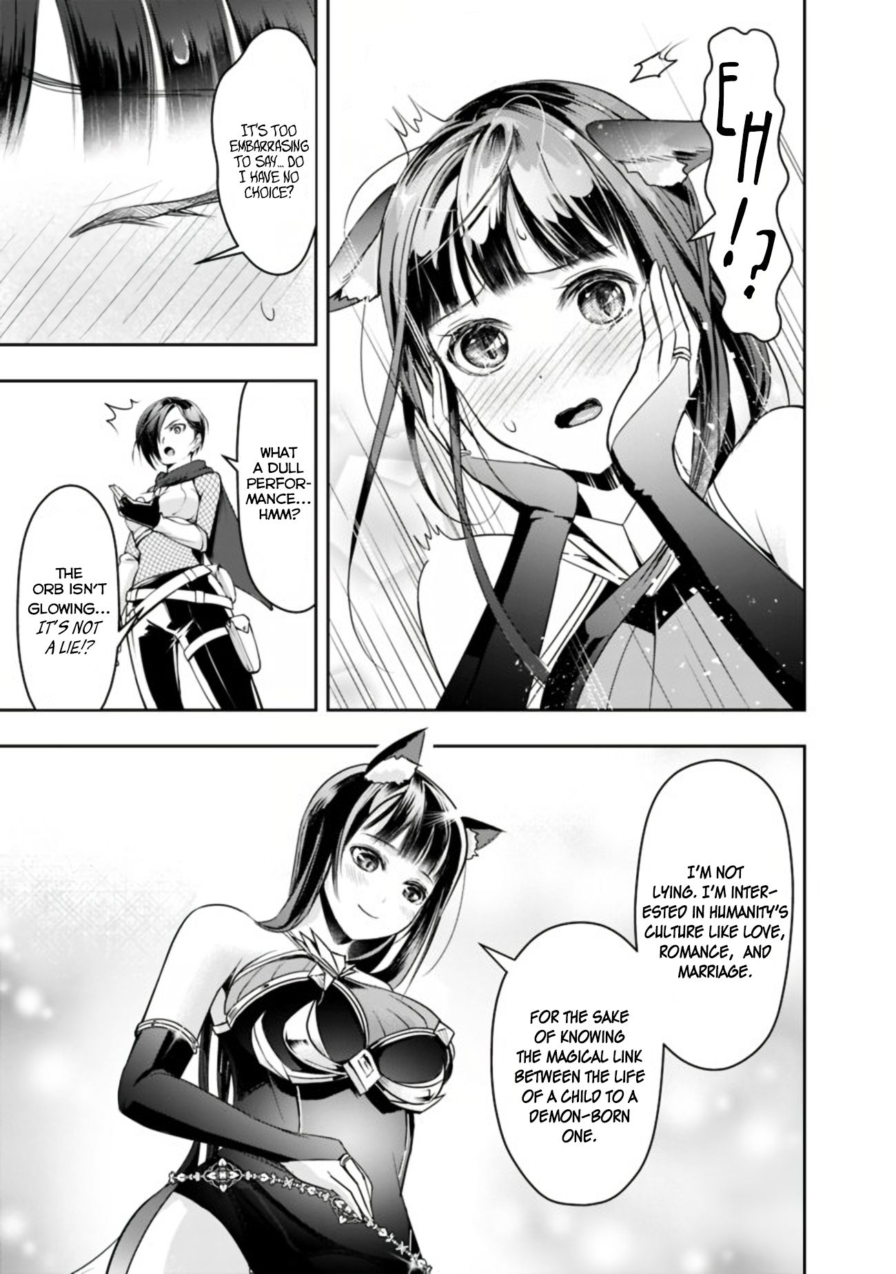 Page 9 of Chapter 21