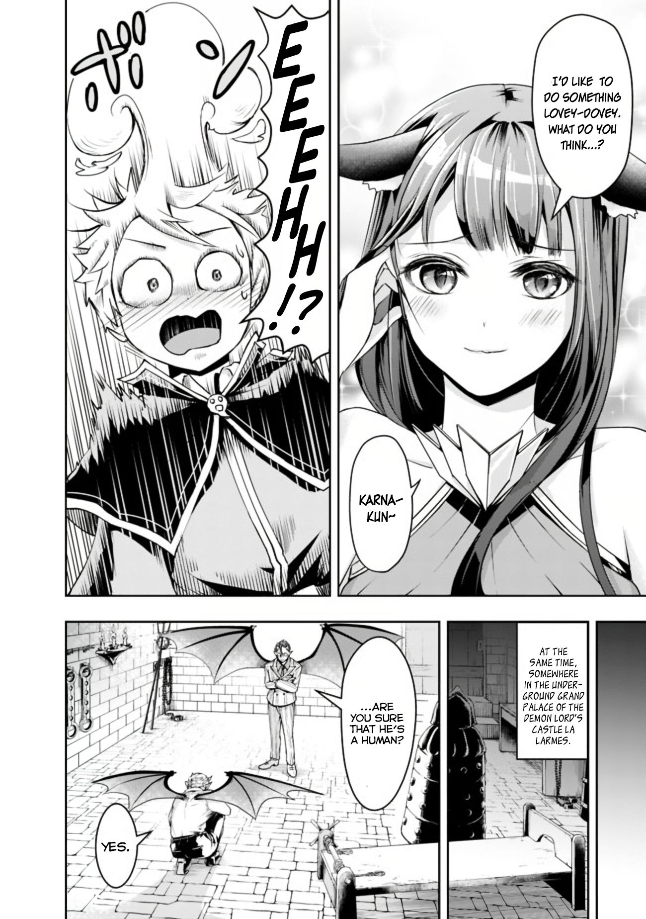 Page 10 of Chapter 21