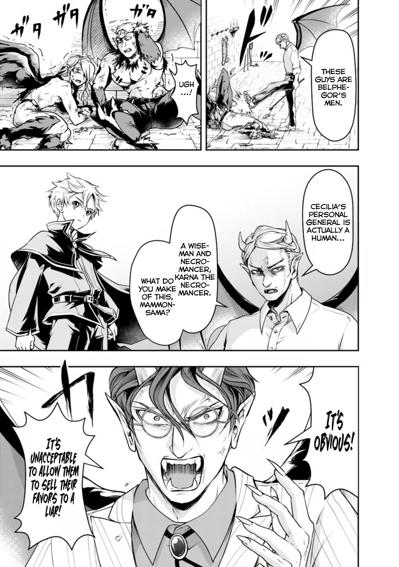 Page 11 of Chapter 21