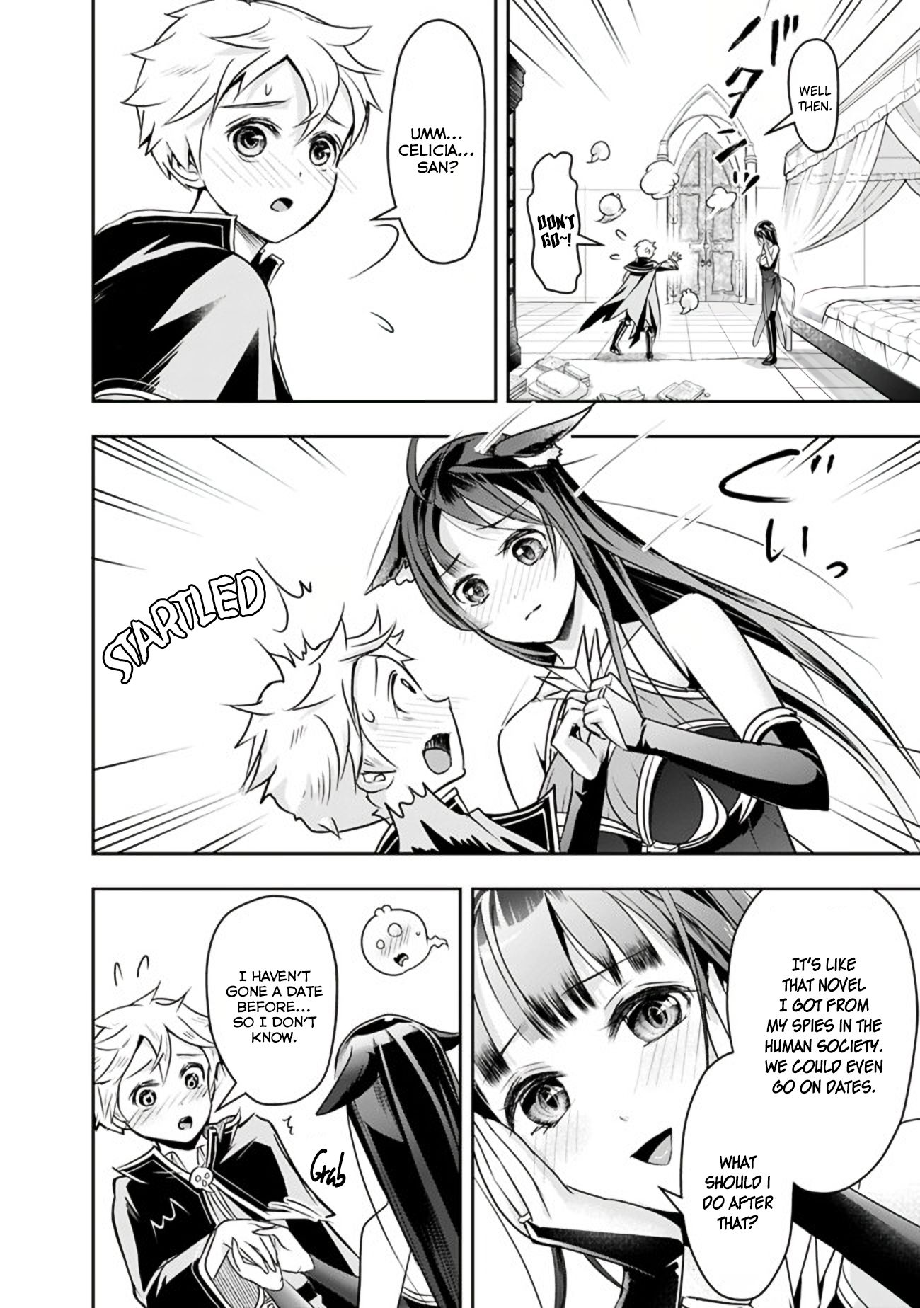 Page 2 of Chapter 22