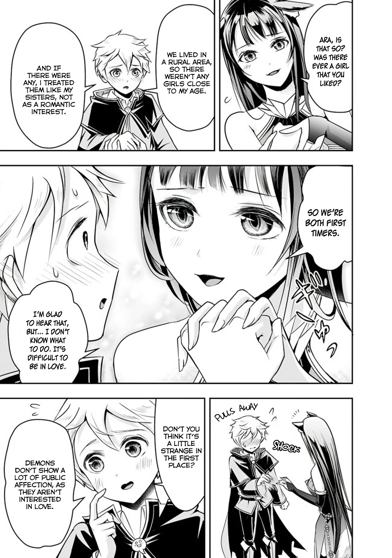 Page 3 of Chapter 22