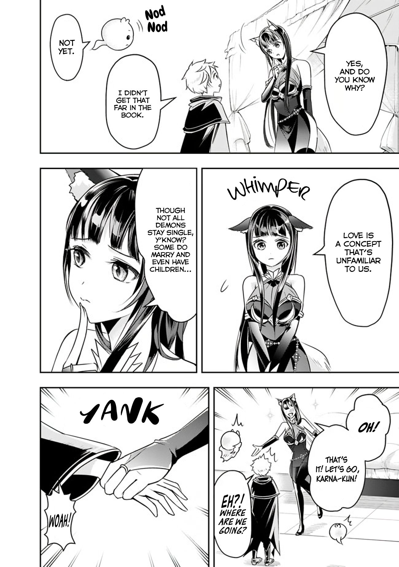Page 4 of Chapter 22