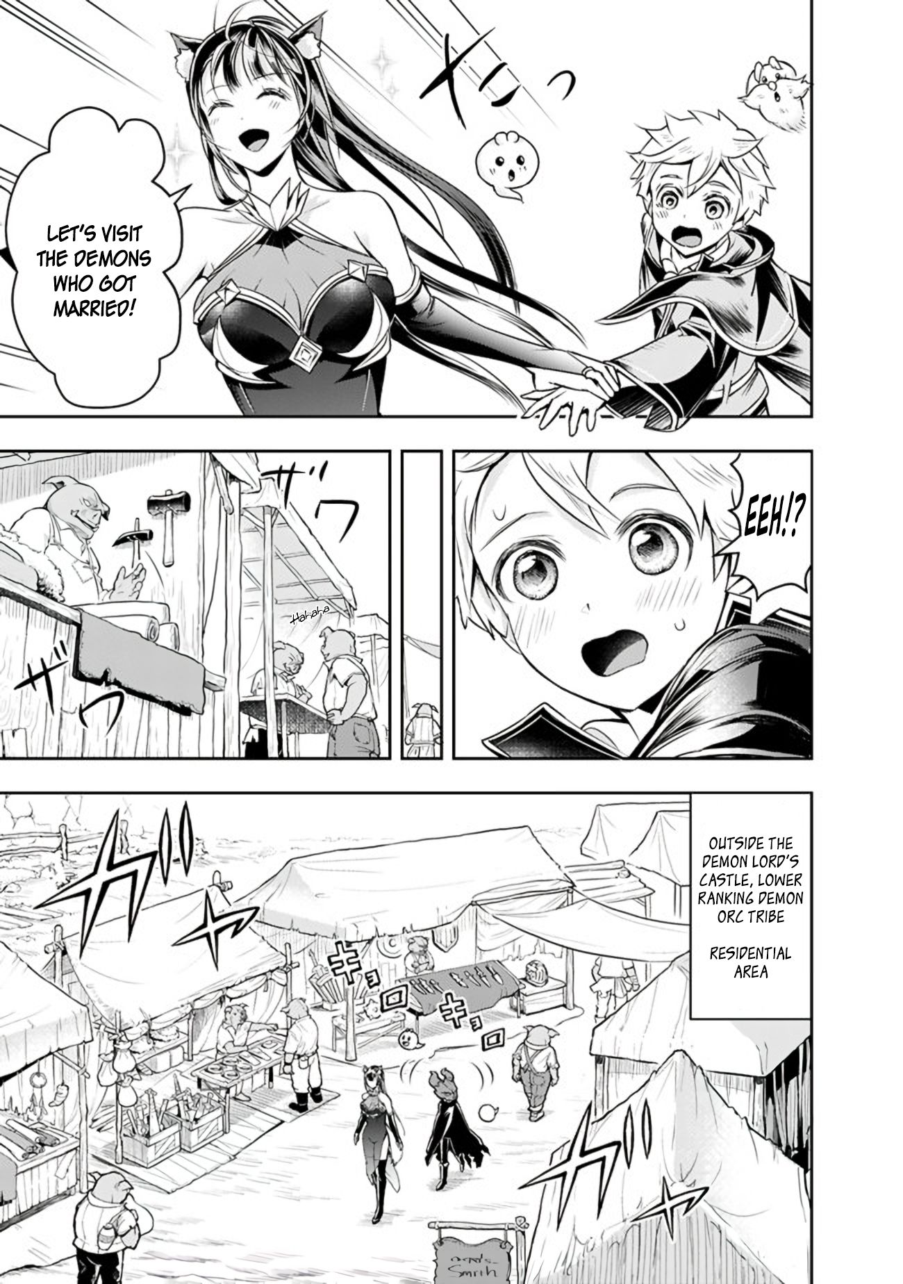 Page 5 of Chapter 22