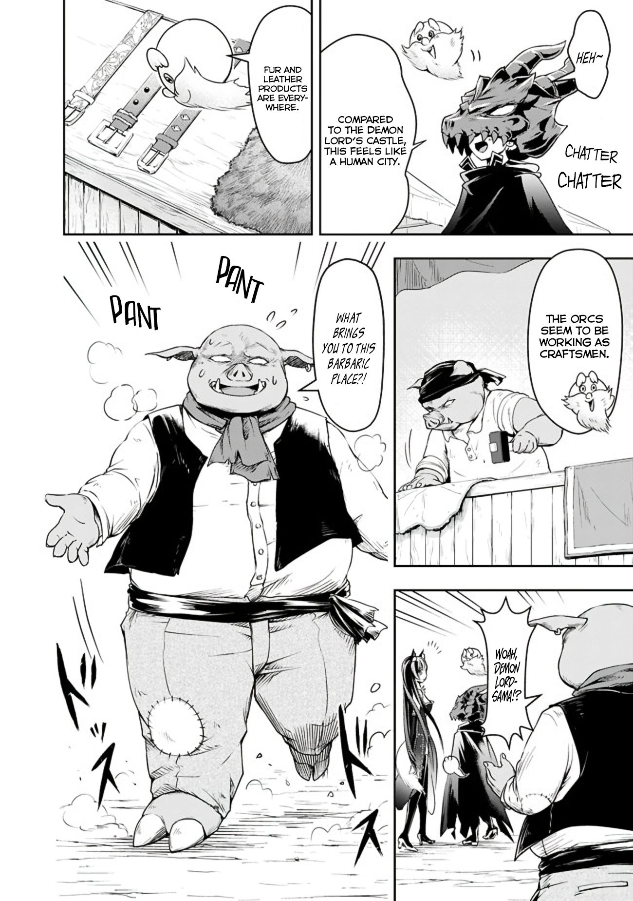 Page 6 of Chapter 22