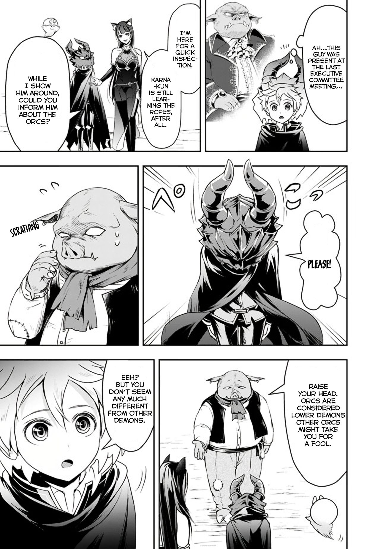 Page 7 of Chapter 22