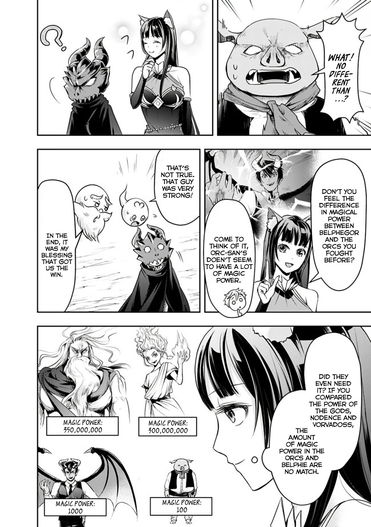 Page 8 of Chapter 22