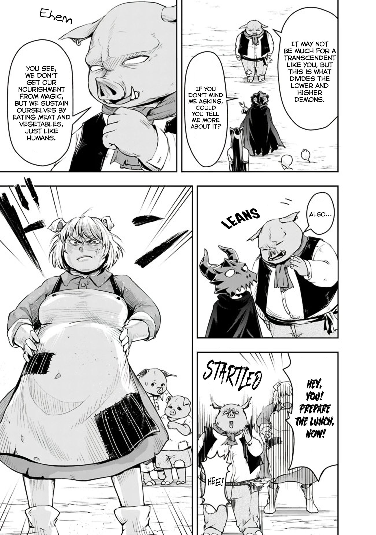 Page 9 of Chapter 22