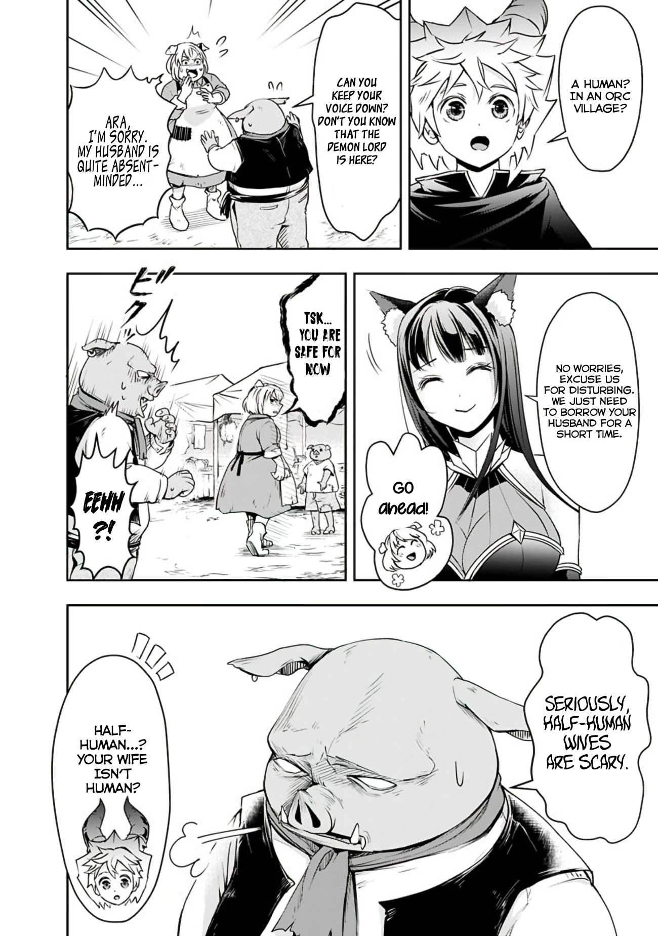 Page 10 of Chapter 22