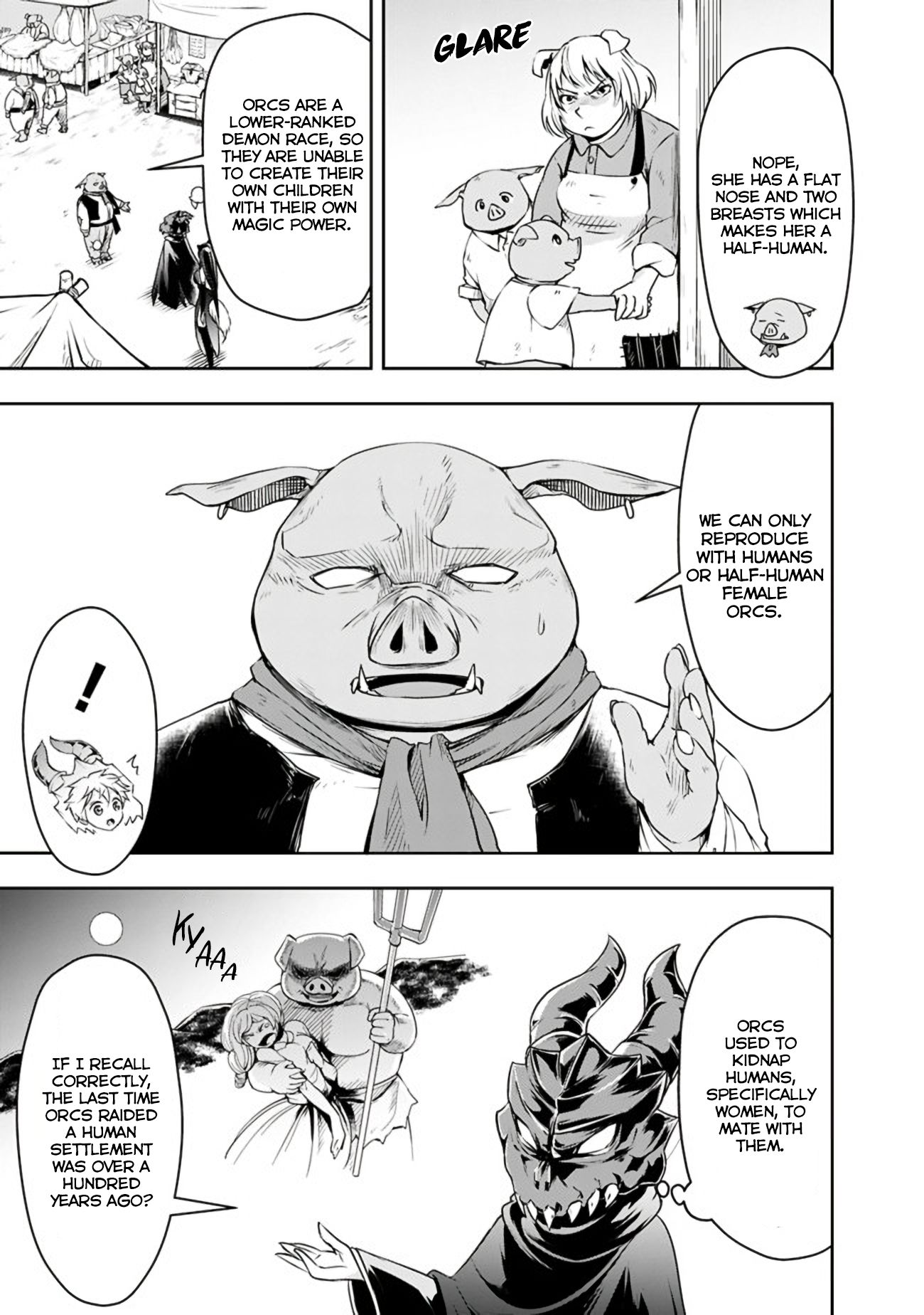 Page 11 of Chapter 22
