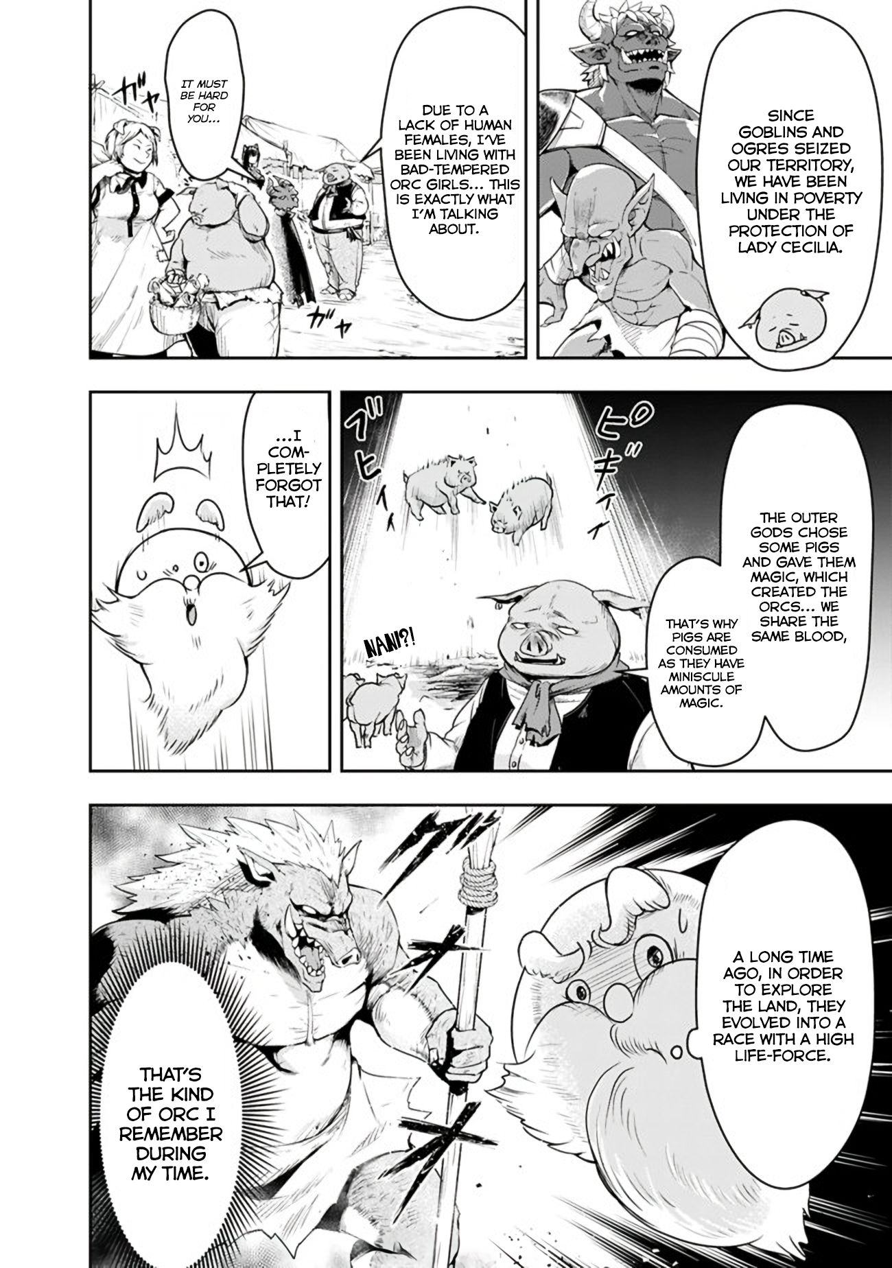Page 12 of Chapter 22