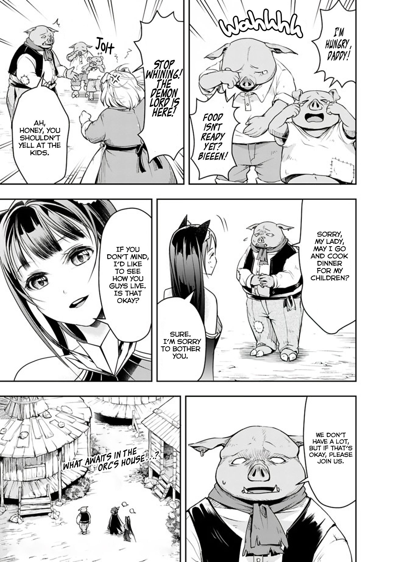 Page 13 of Chapter 22
