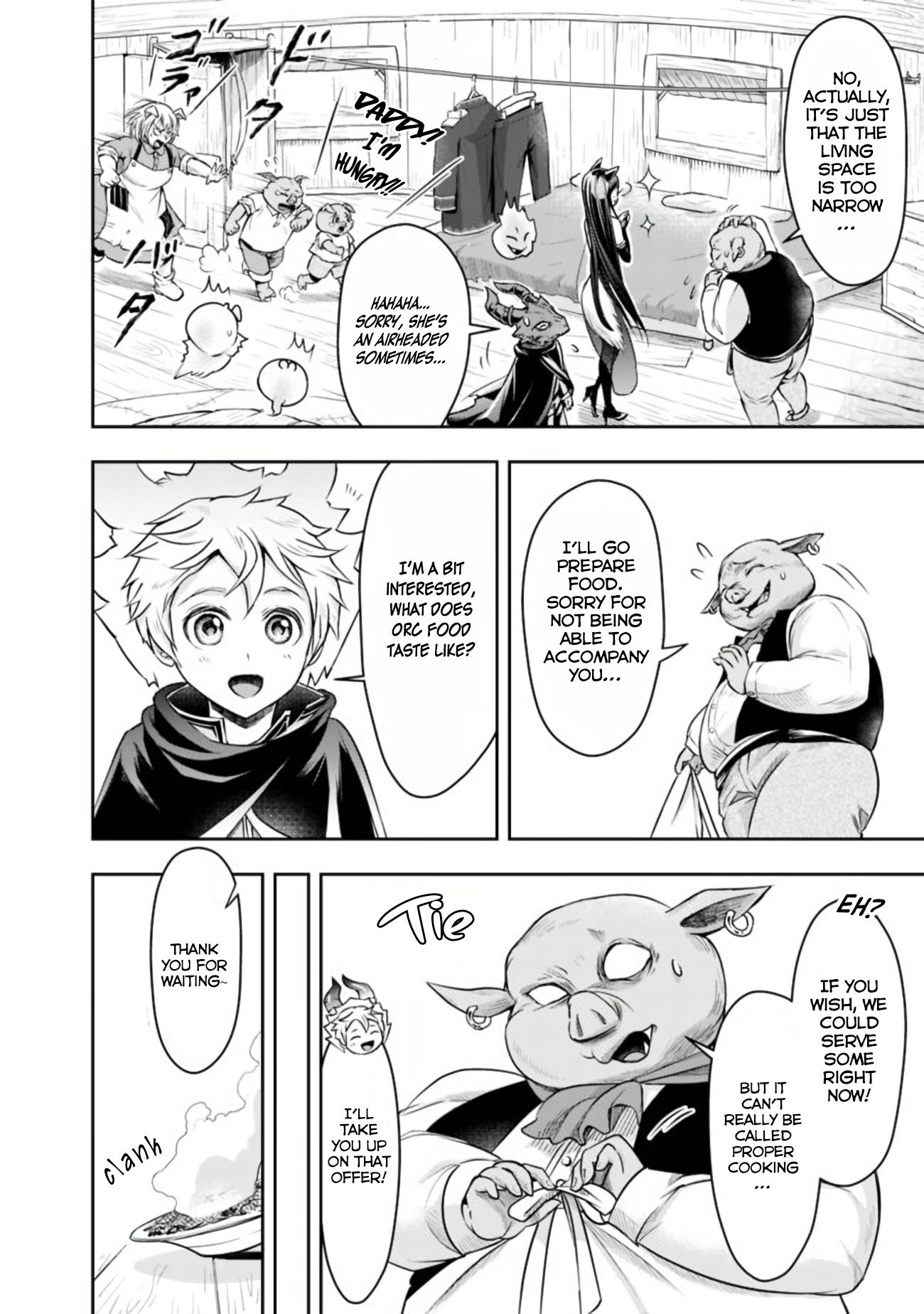 Page 2 of Chapter 23
