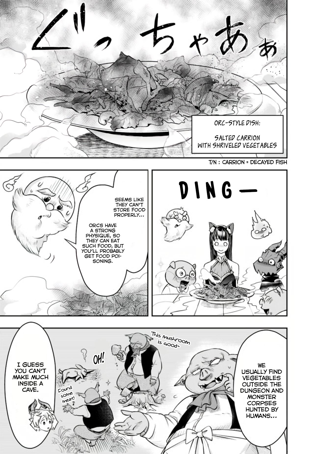 Page 3 of Chapter 23