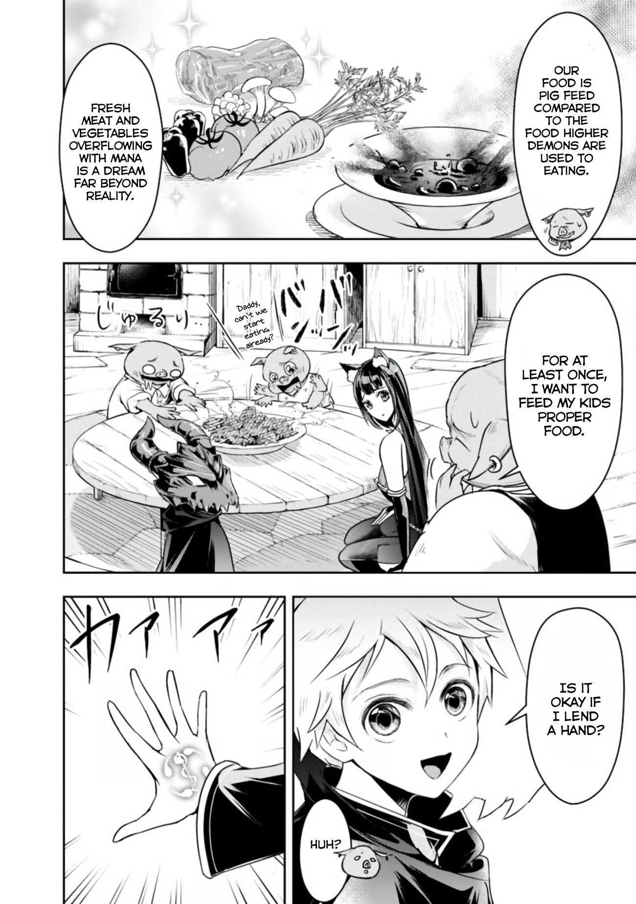 Page 4 of Chapter 23