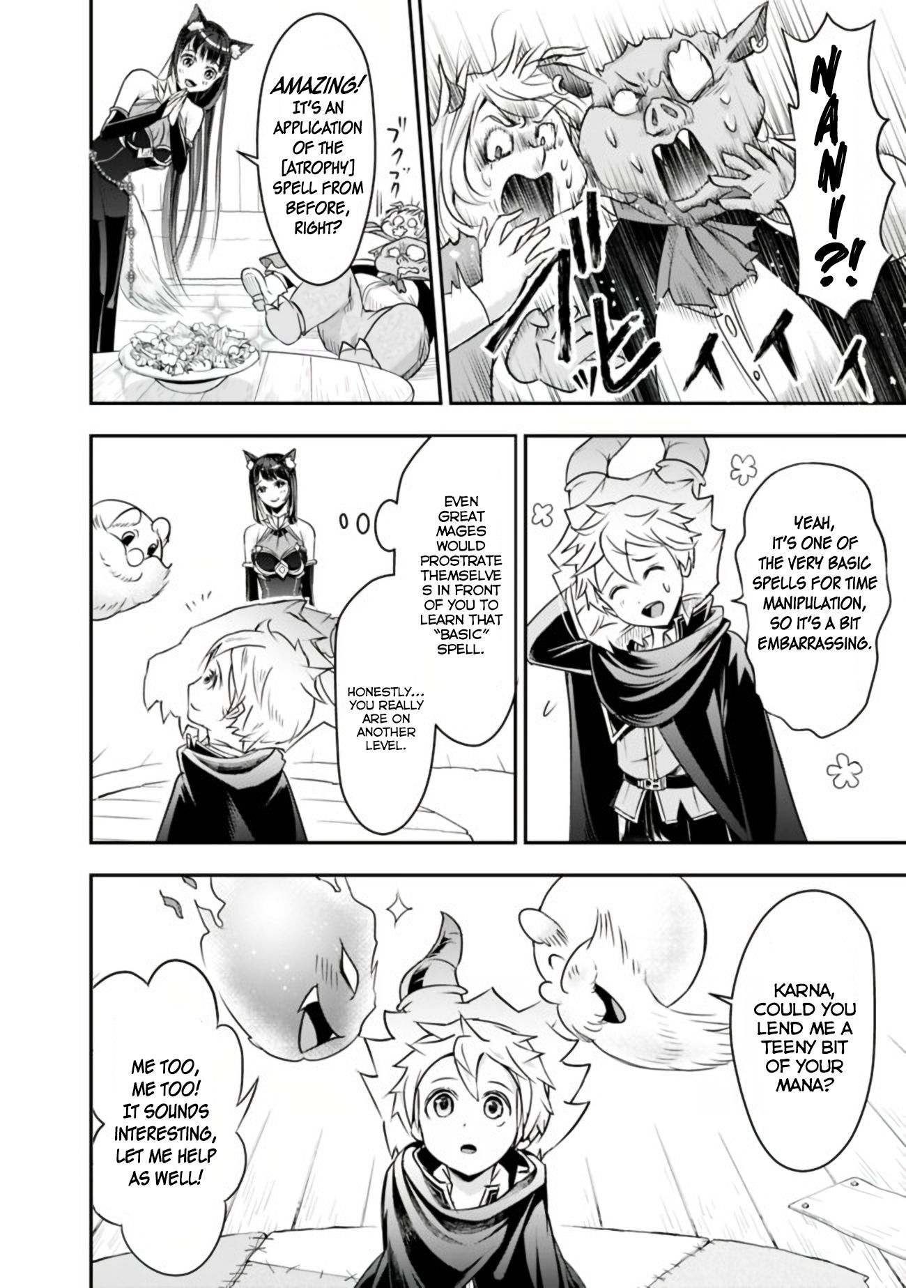 Page 6 of Chapter 23