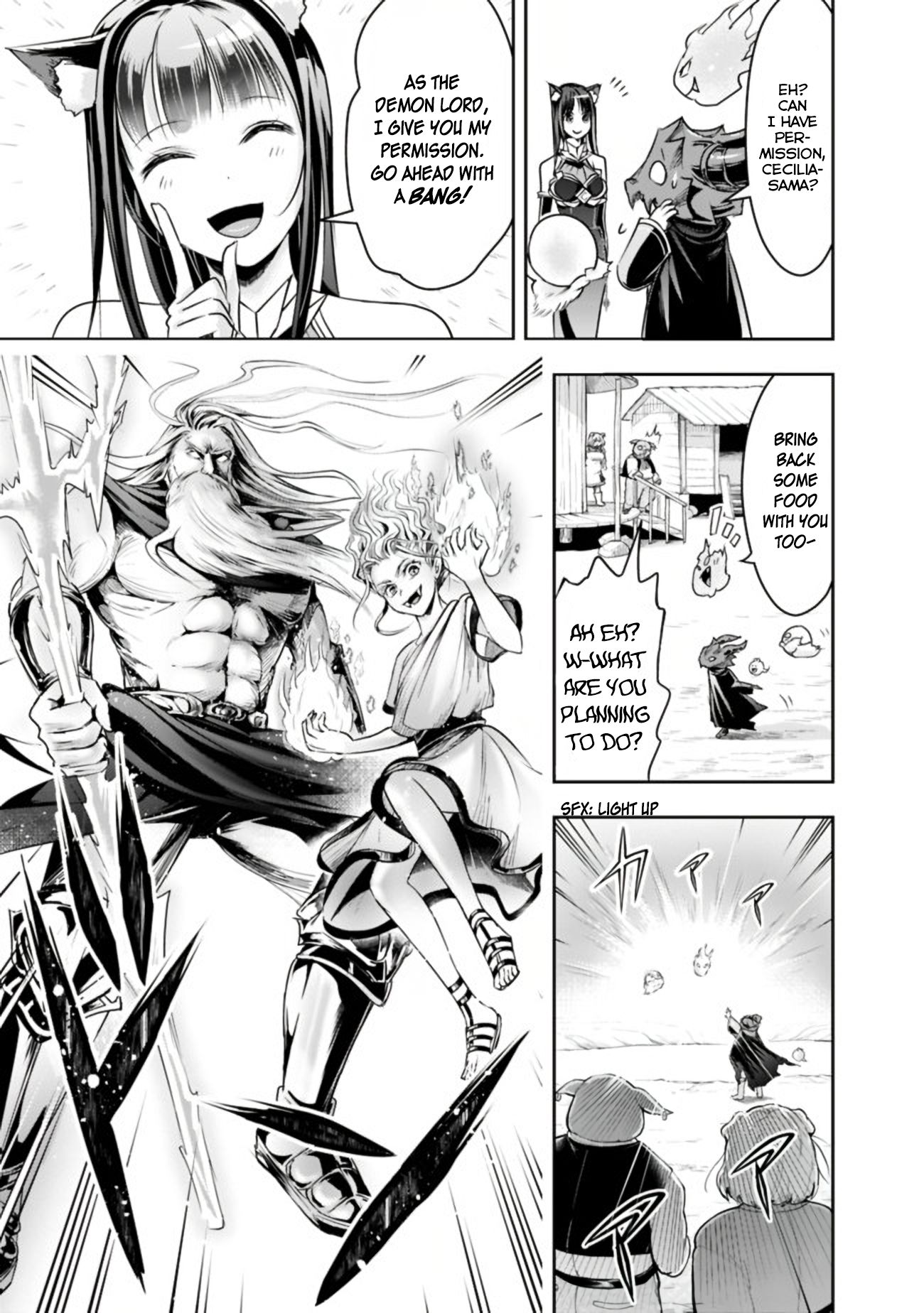 Page 7 of Chapter 23