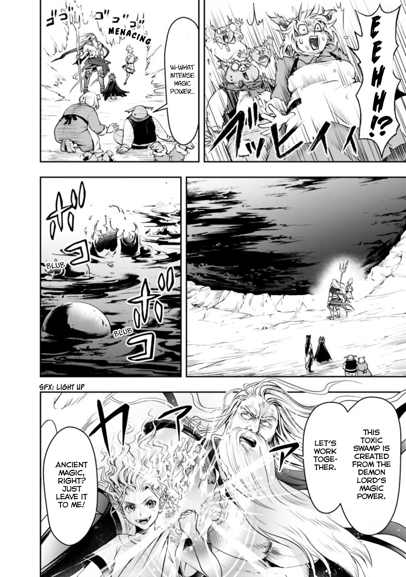 Page 8 of Chapter 23
