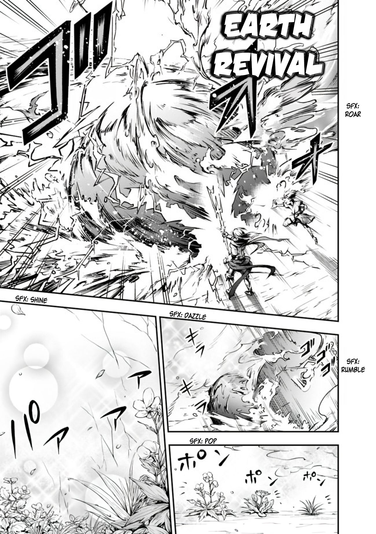 Page 9 of Chapter 23