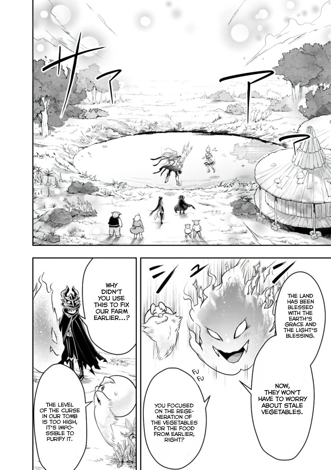 Page 10 of Chapter 23