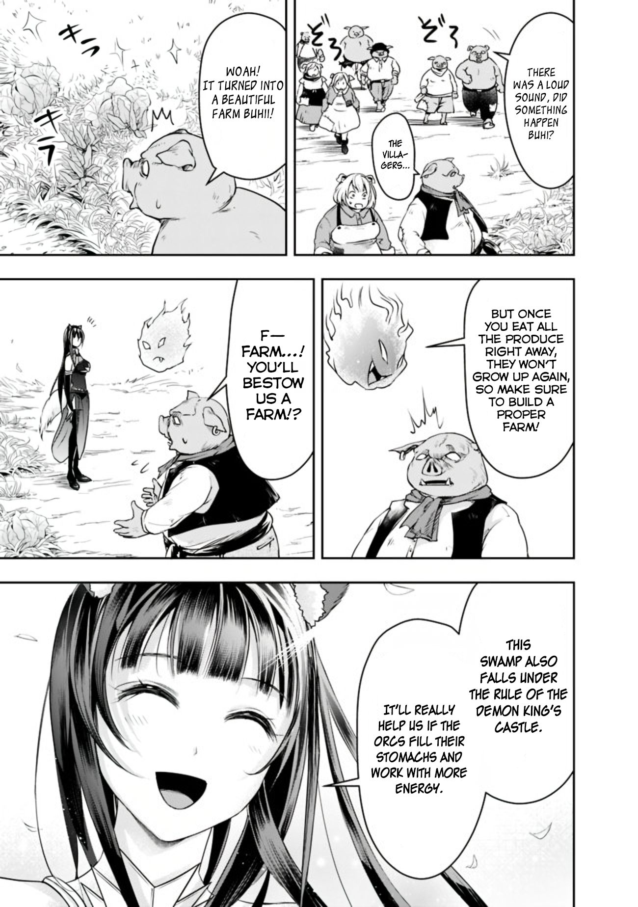 Page 11 of Chapter 23