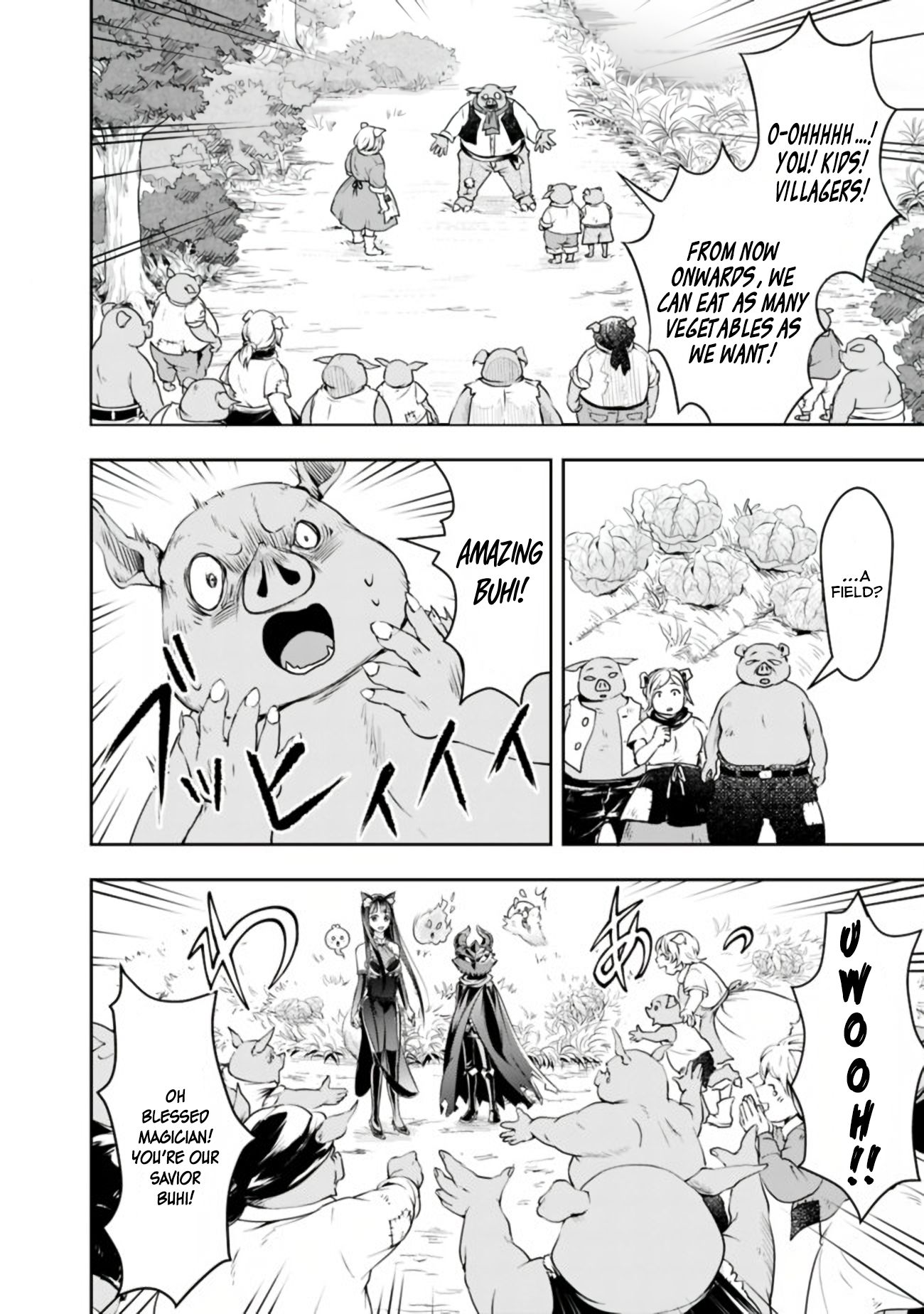 Page 12 of Chapter 23