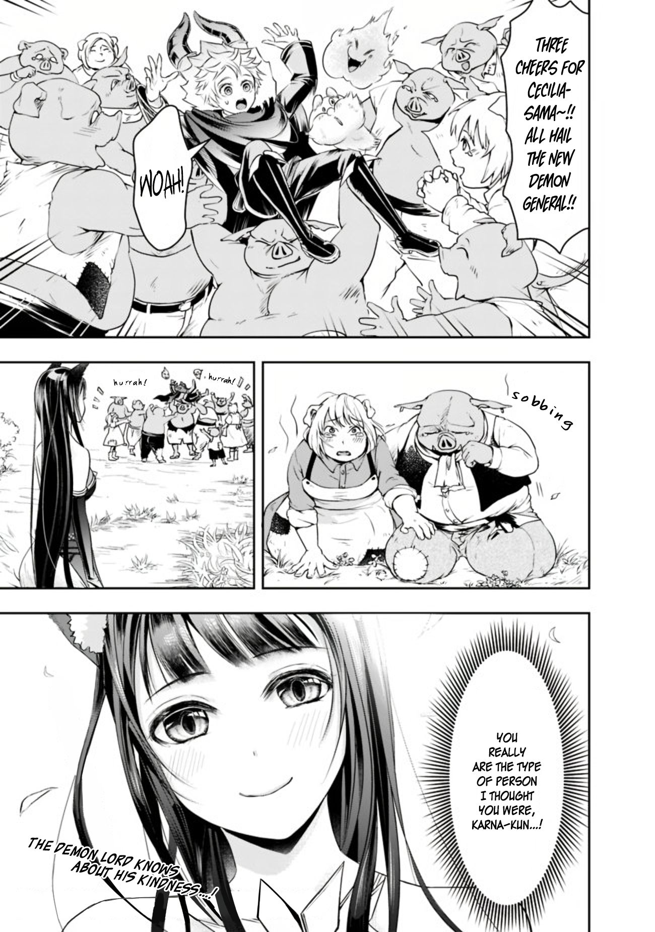 Page 13 of Chapter 23
