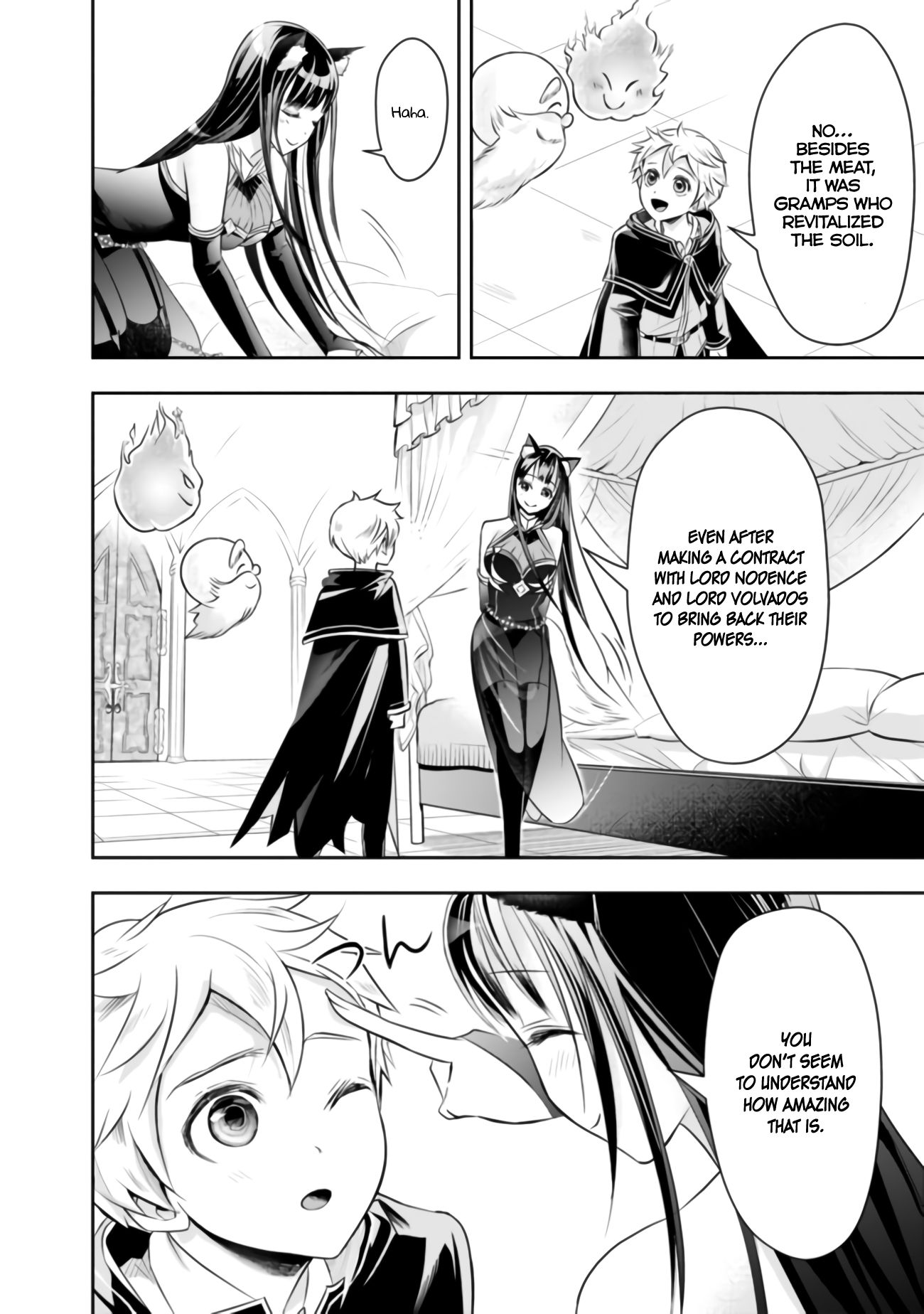 Page 2 of Chapter 24