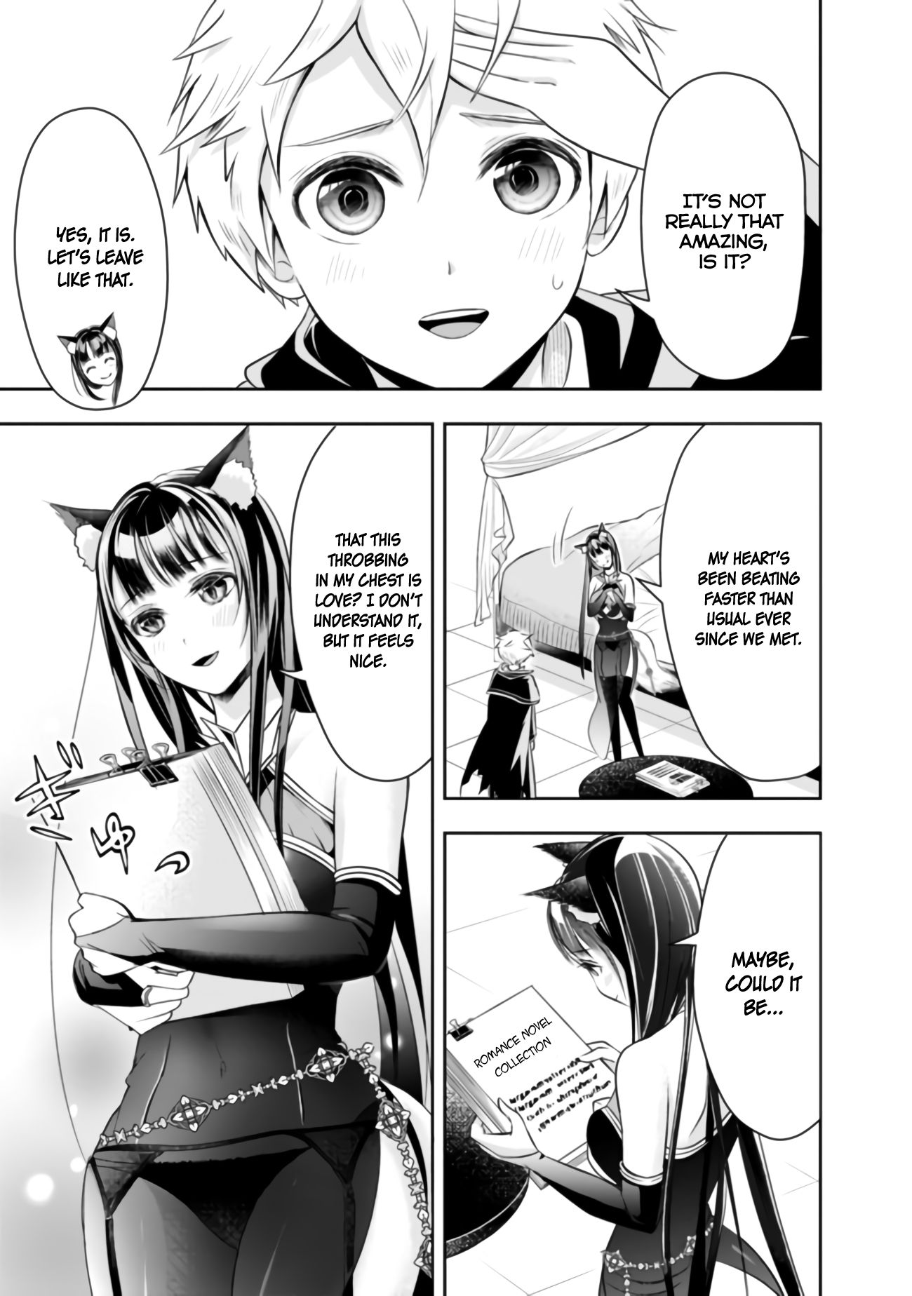 Page 3 of Chapter 24