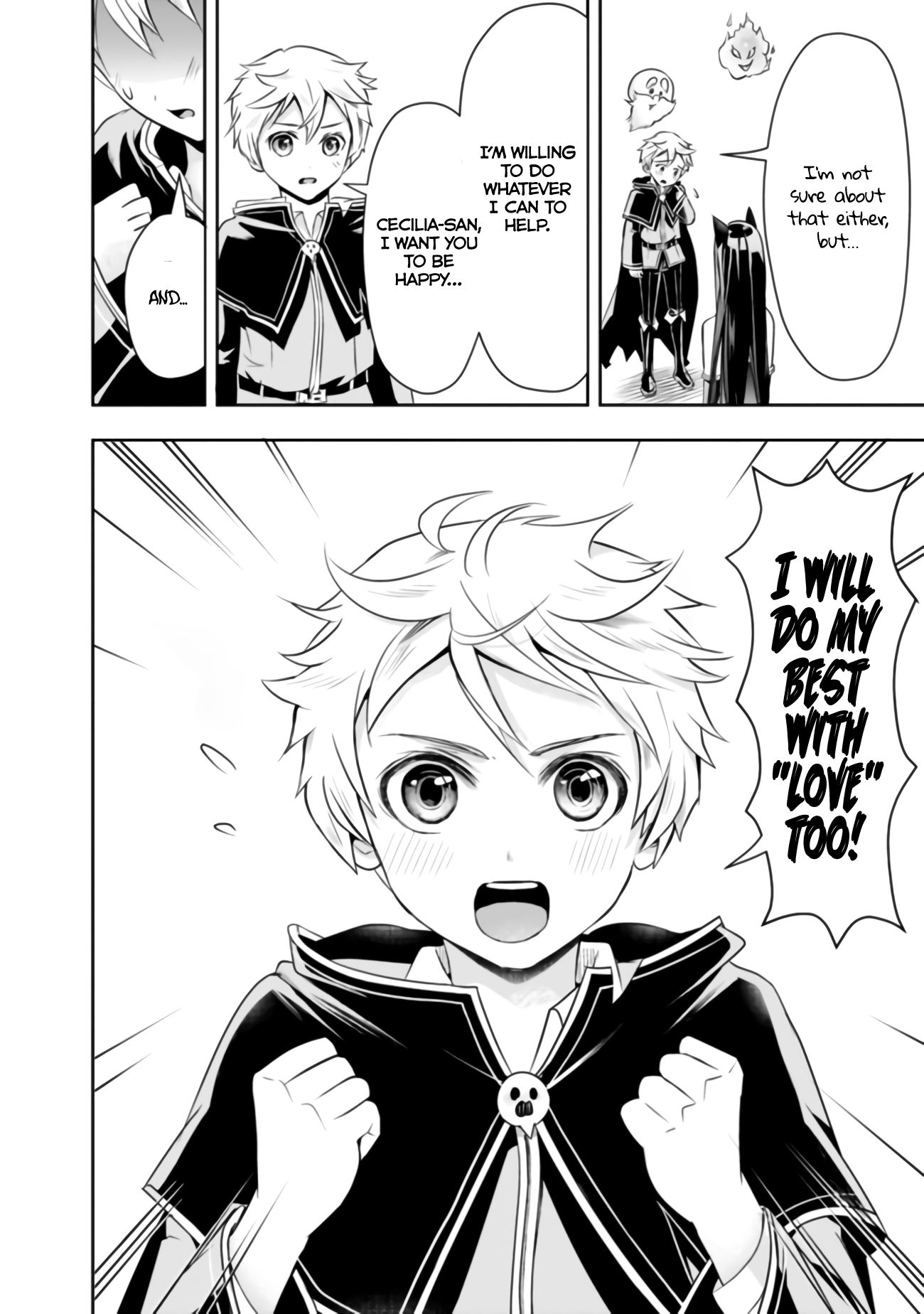Page 4 of Chapter 24