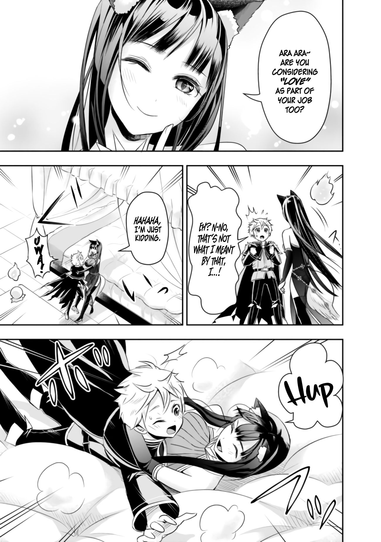 Page 5 of Chapter 24
