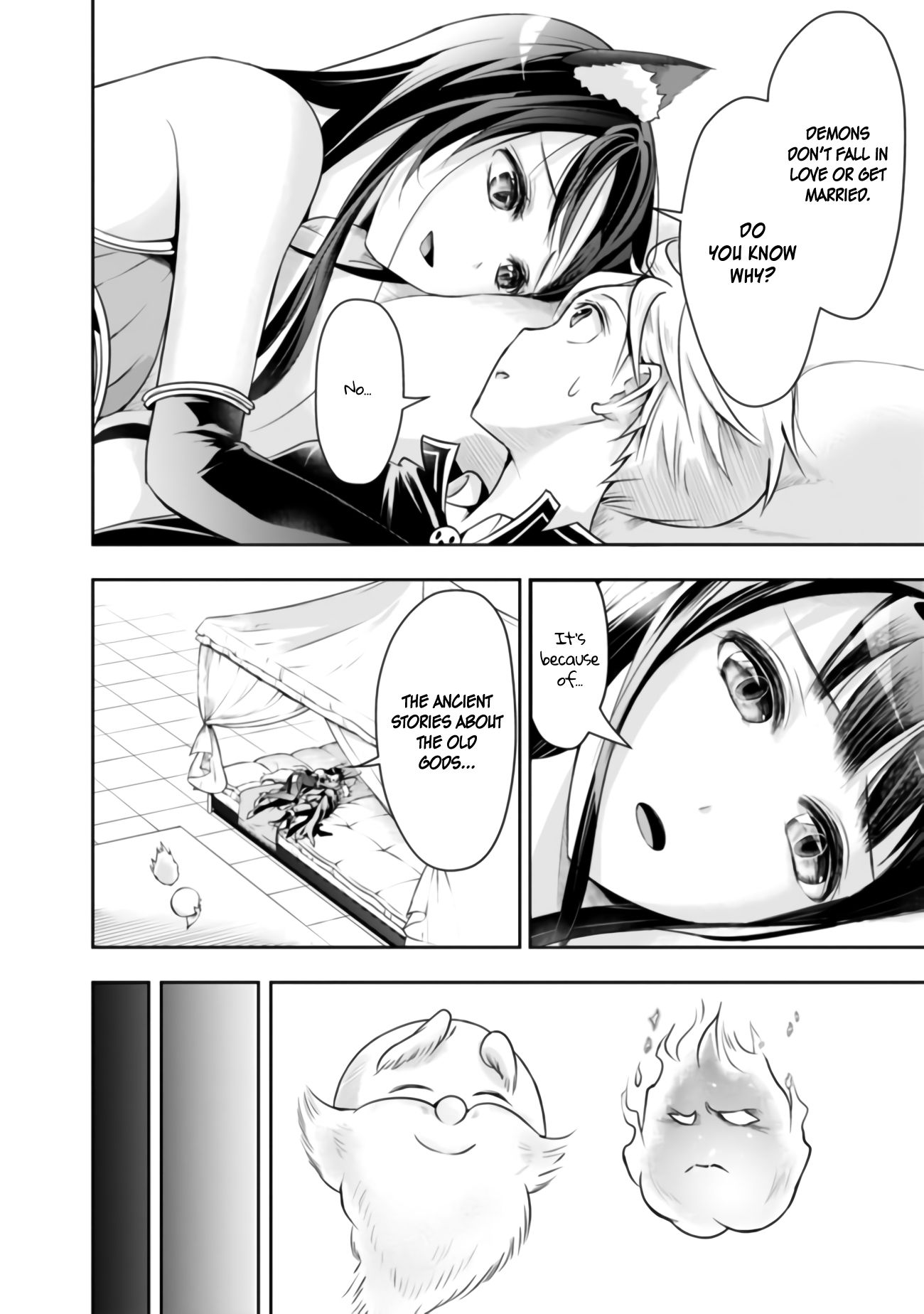 Page 6 of Chapter 24