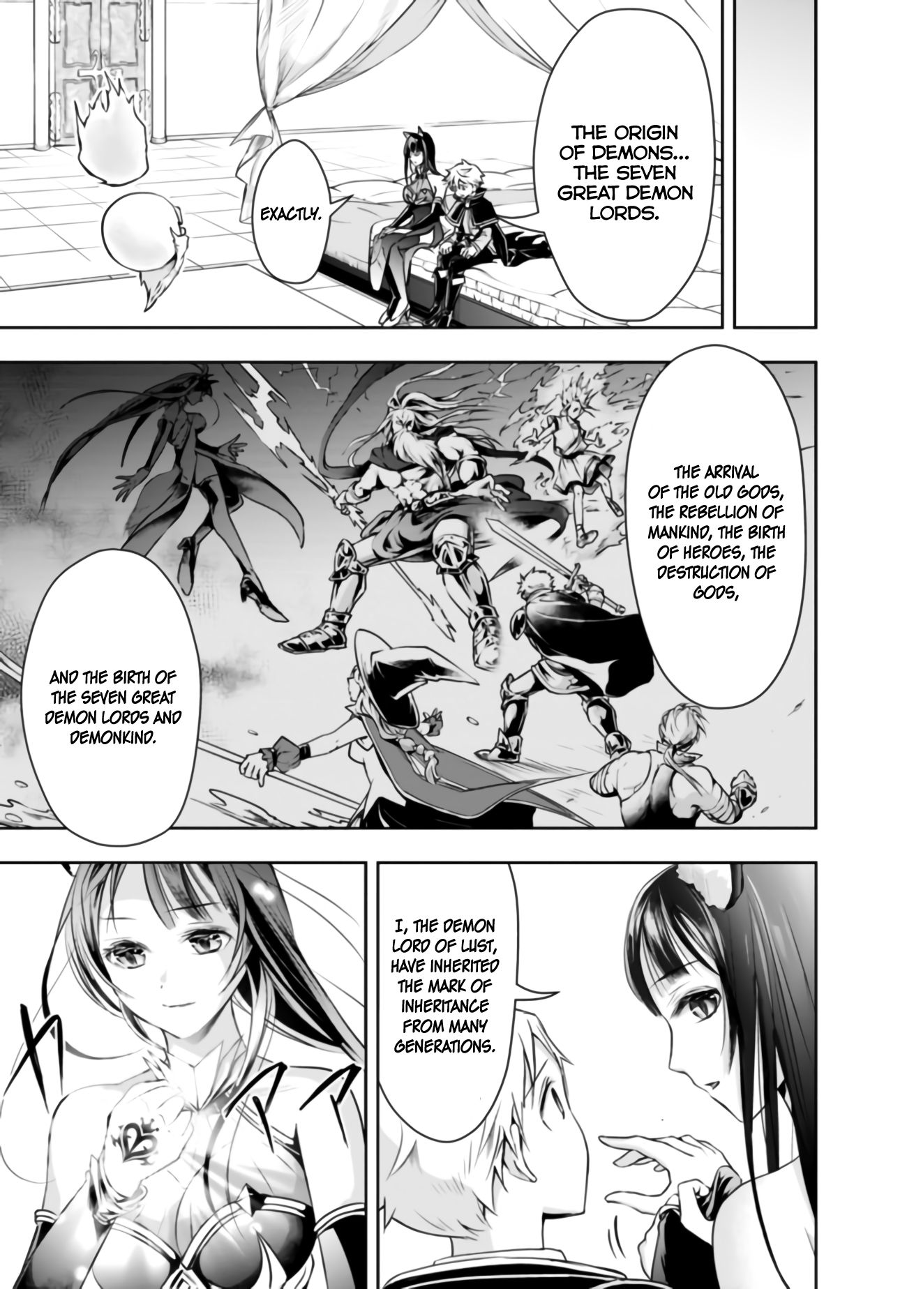 Page 7 of Chapter 24