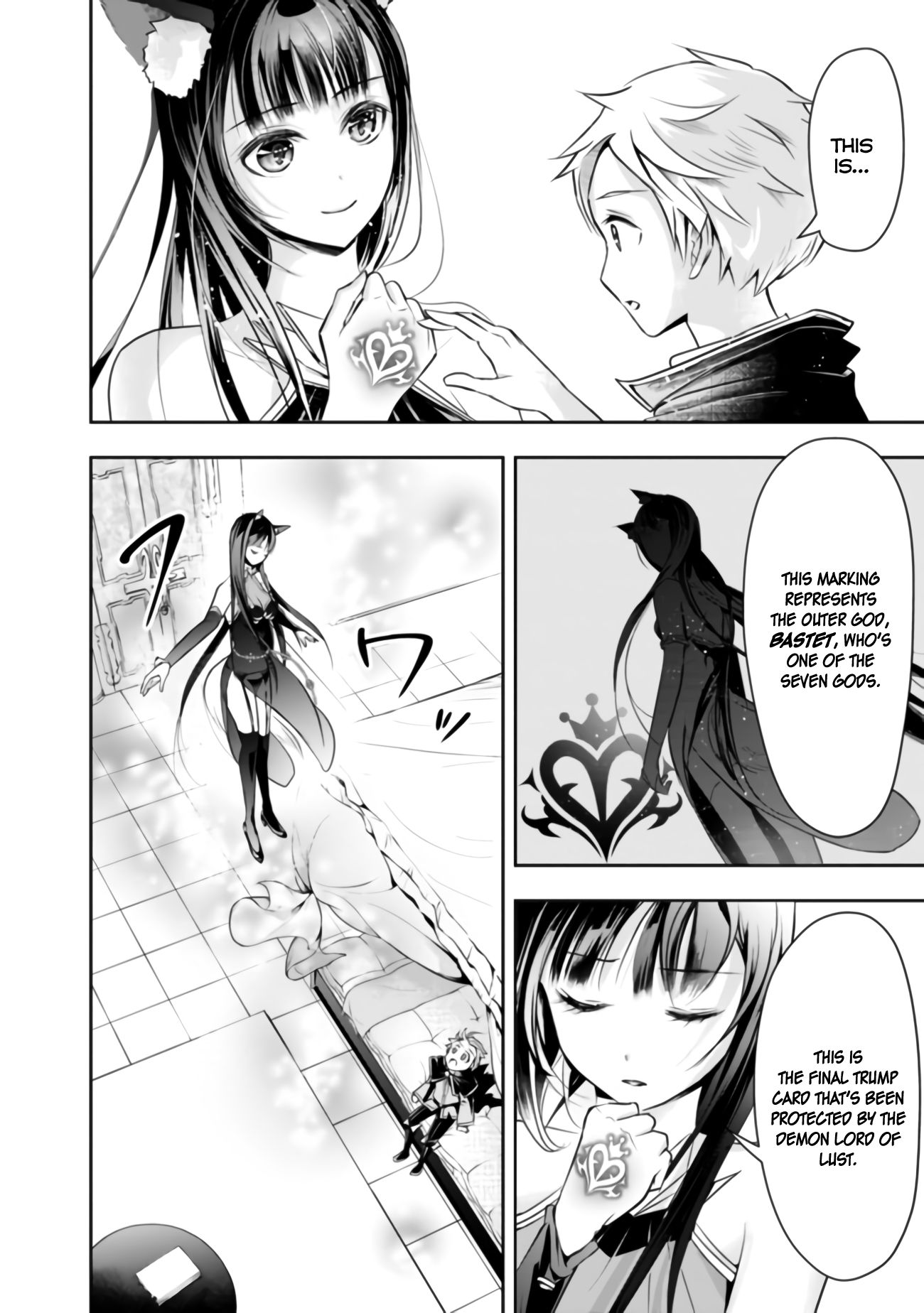 Page 8 of Chapter 24