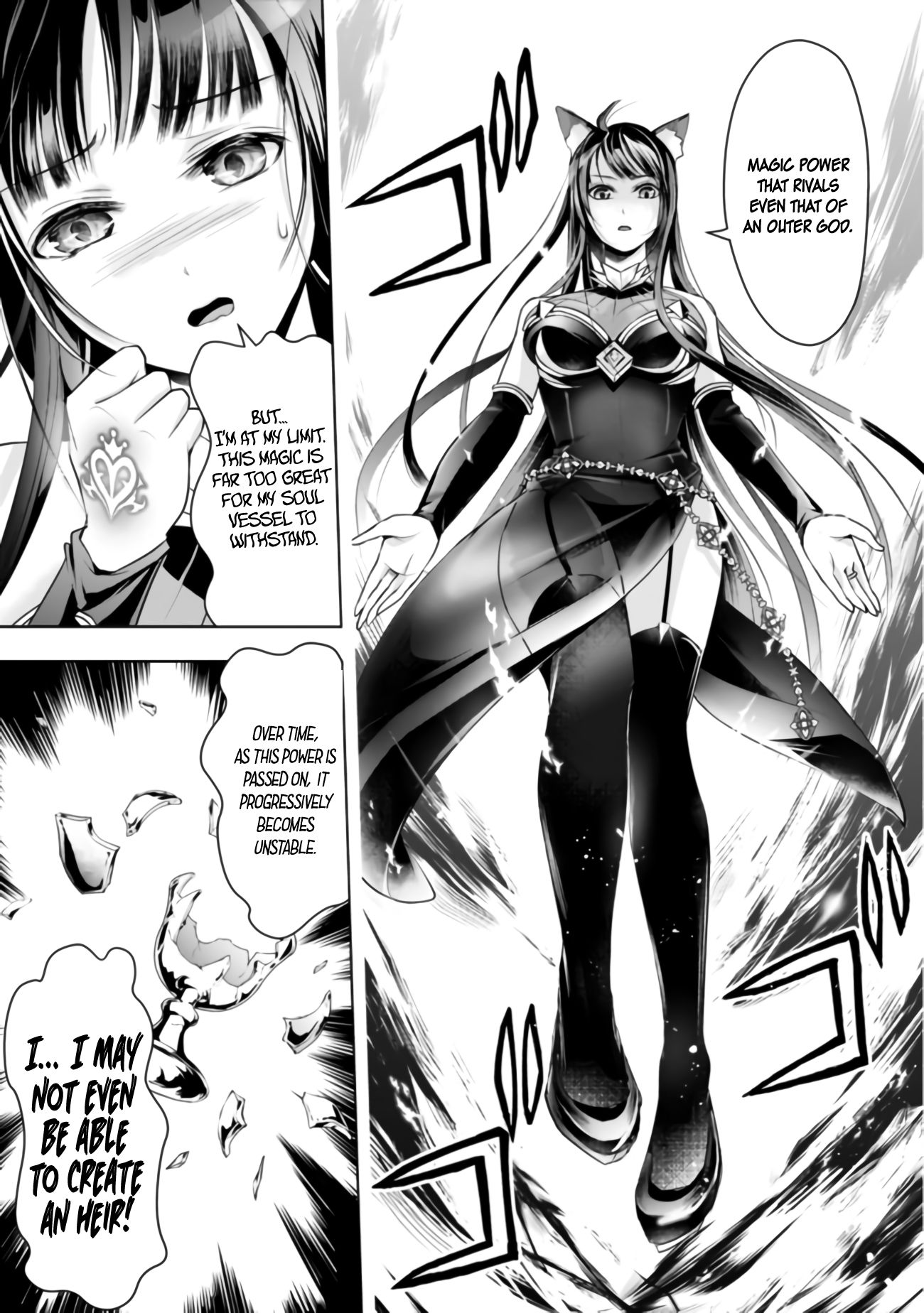 Page 9 of Chapter 24