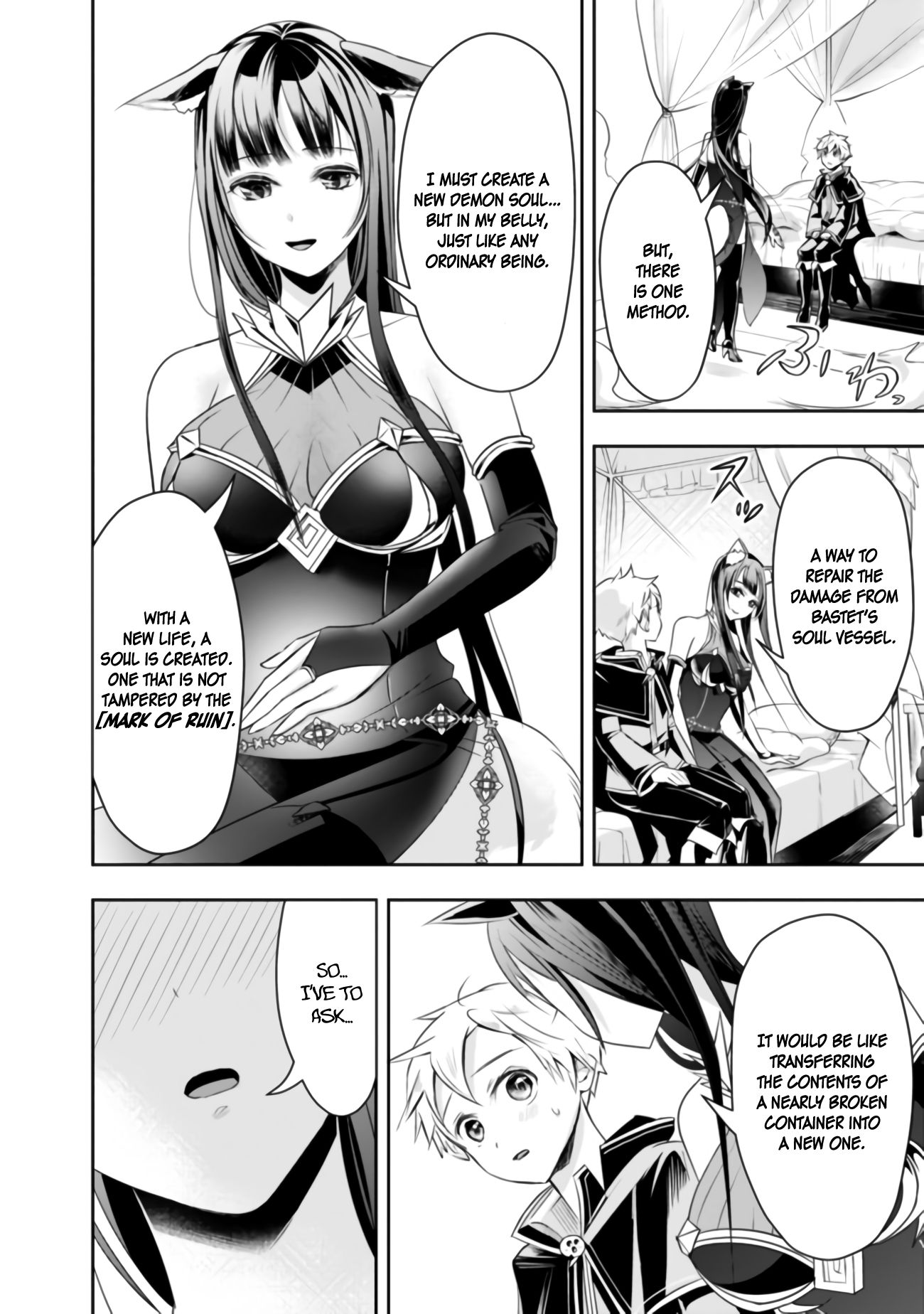 Page 10 of Chapter 24
