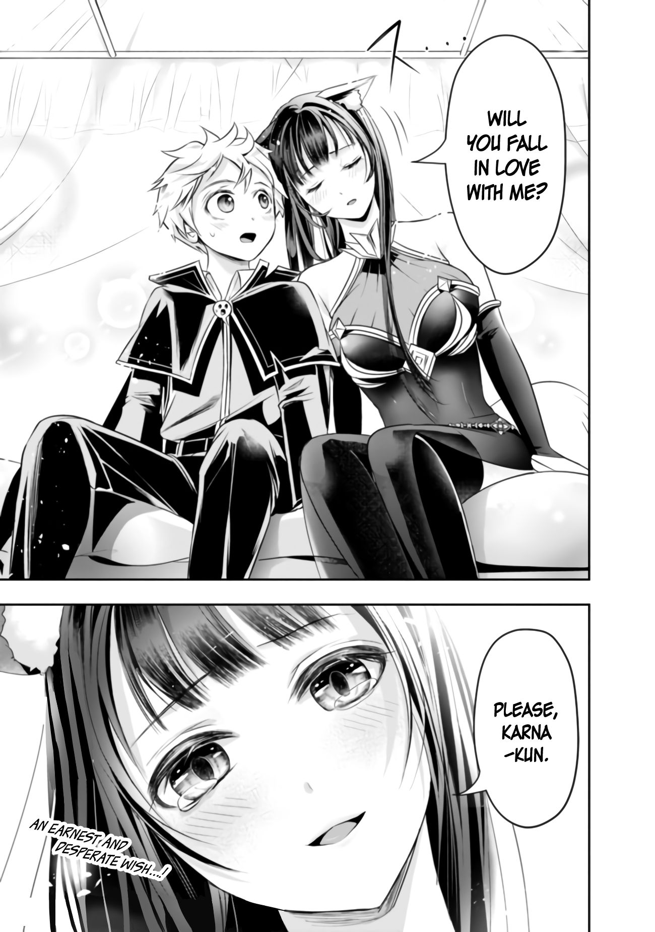Page 11 of Chapter 24