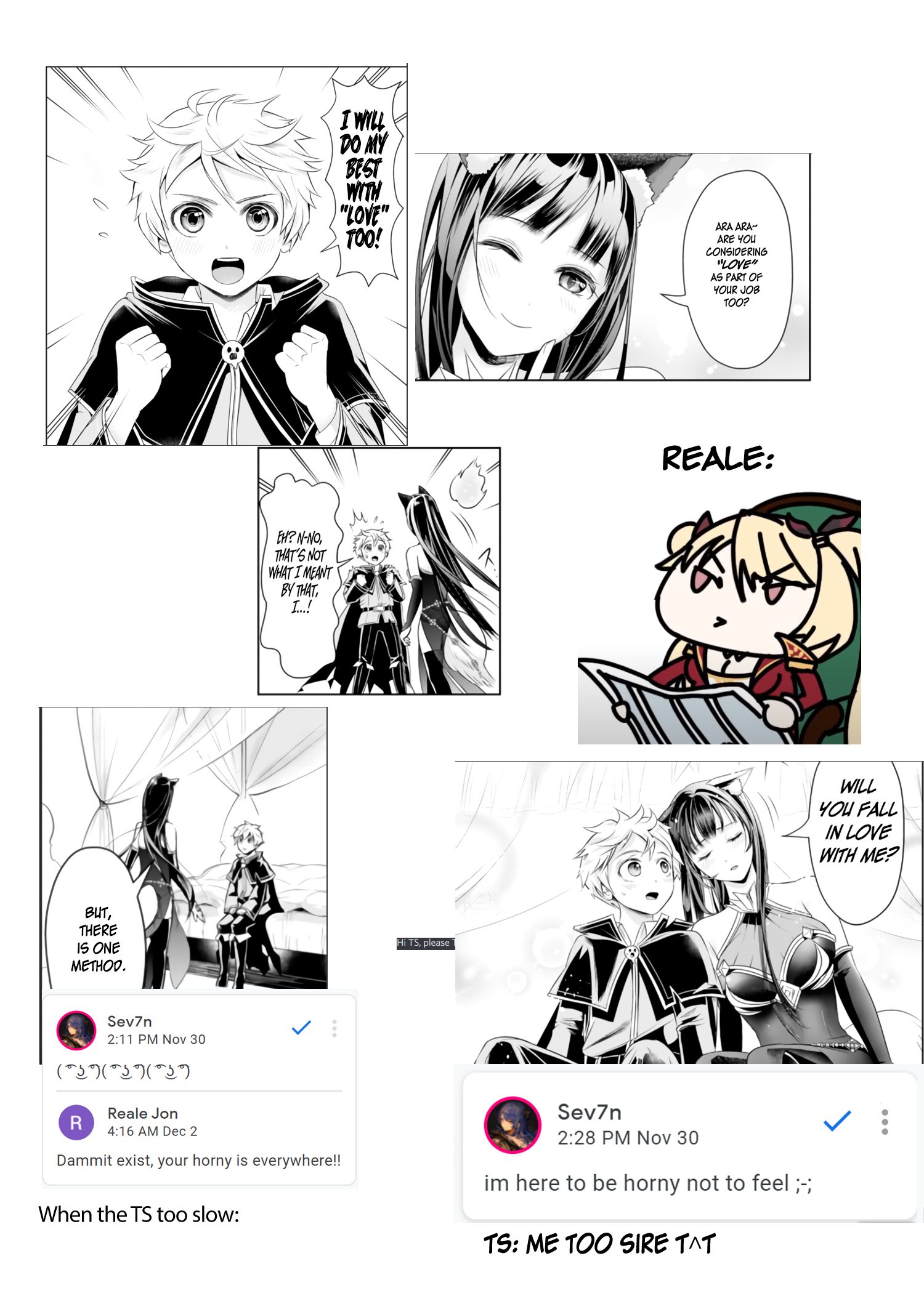 Page 12 of Chapter 24