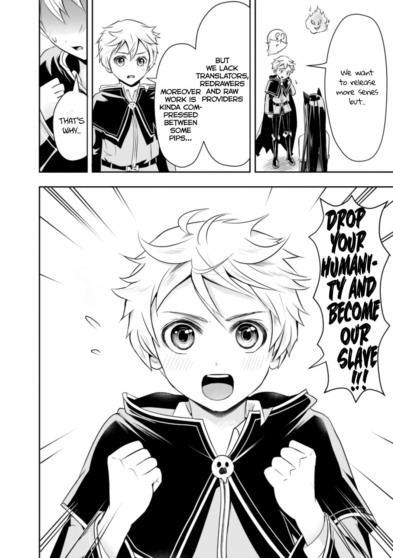 Page 14 of Chapter 24