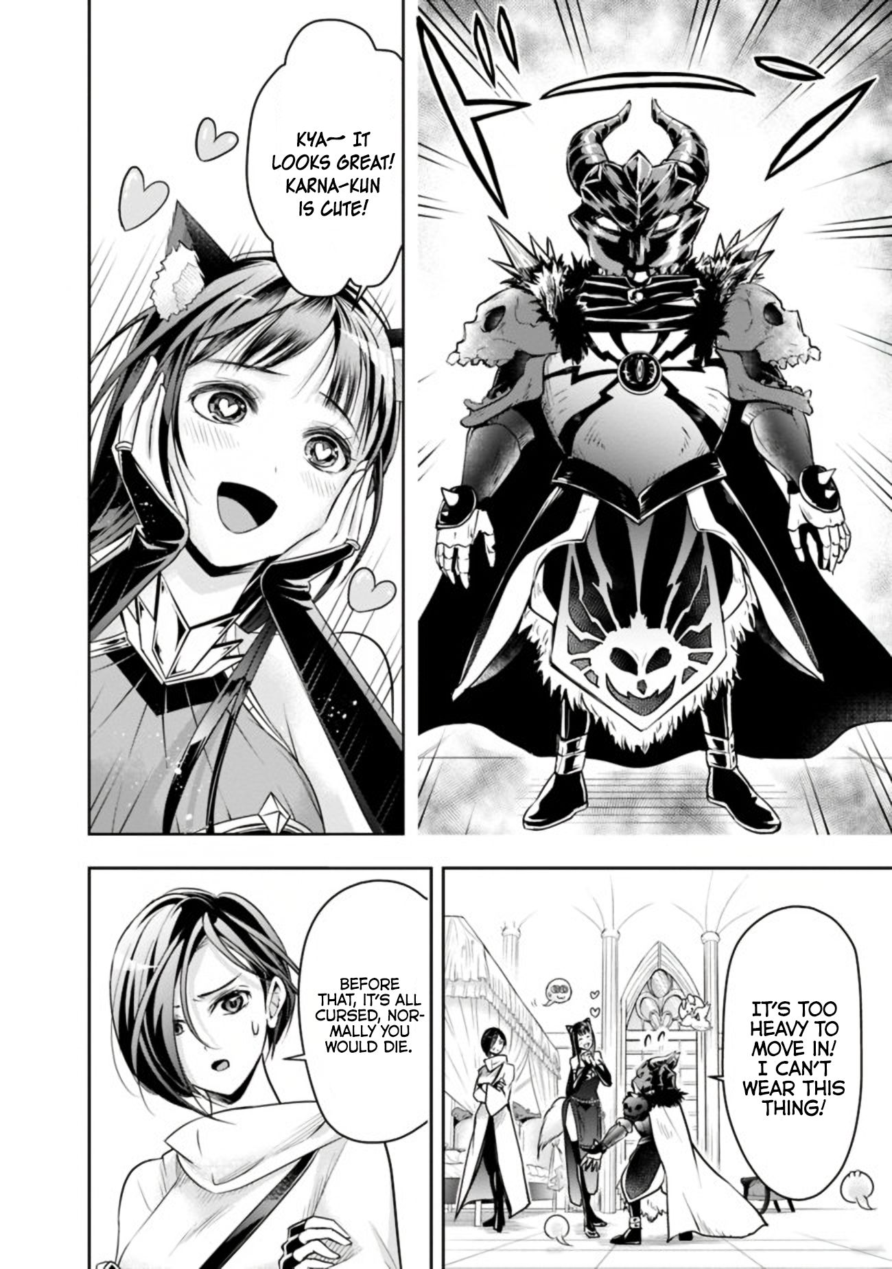 Page 2 of Chapter 25
