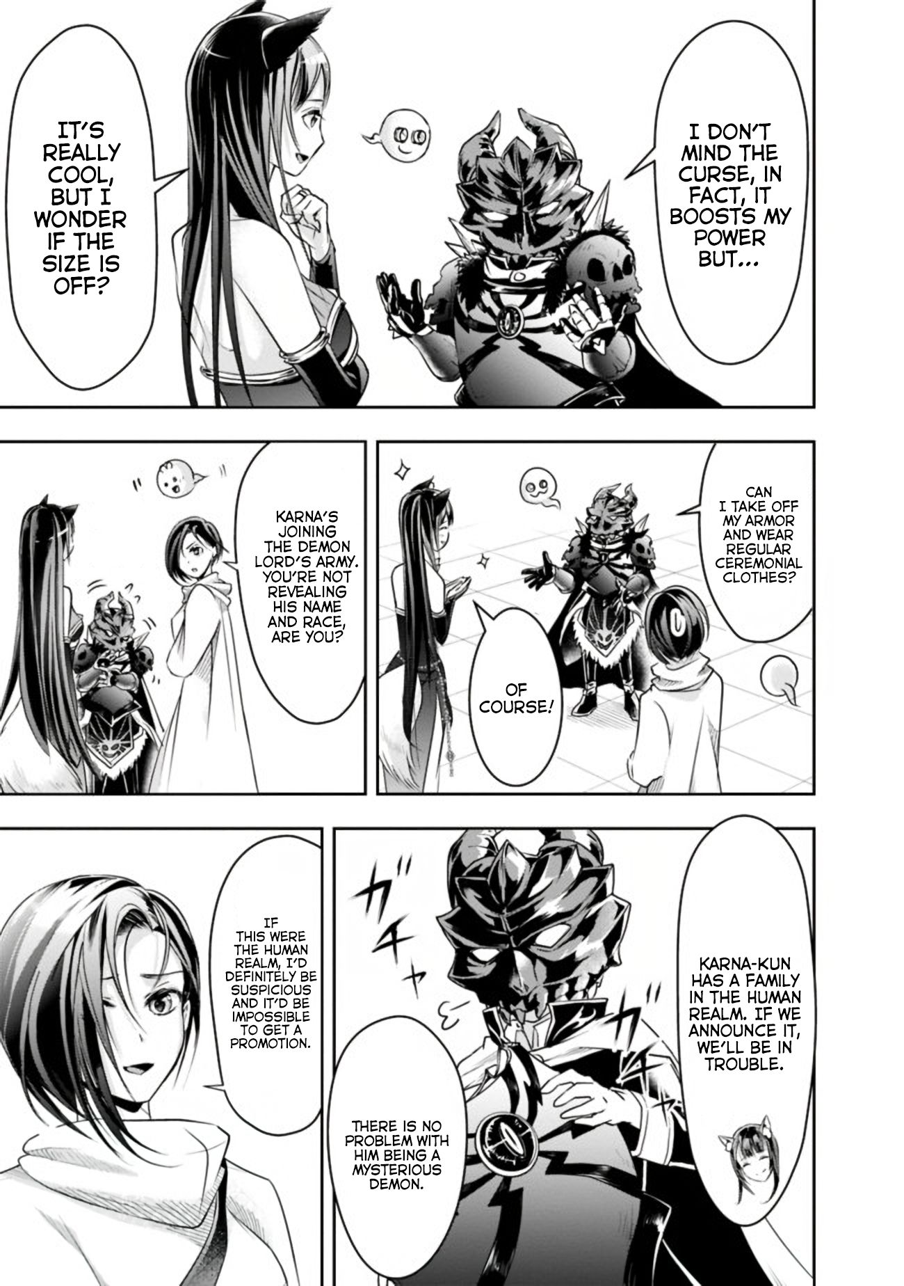 Page 3 of Chapter 25